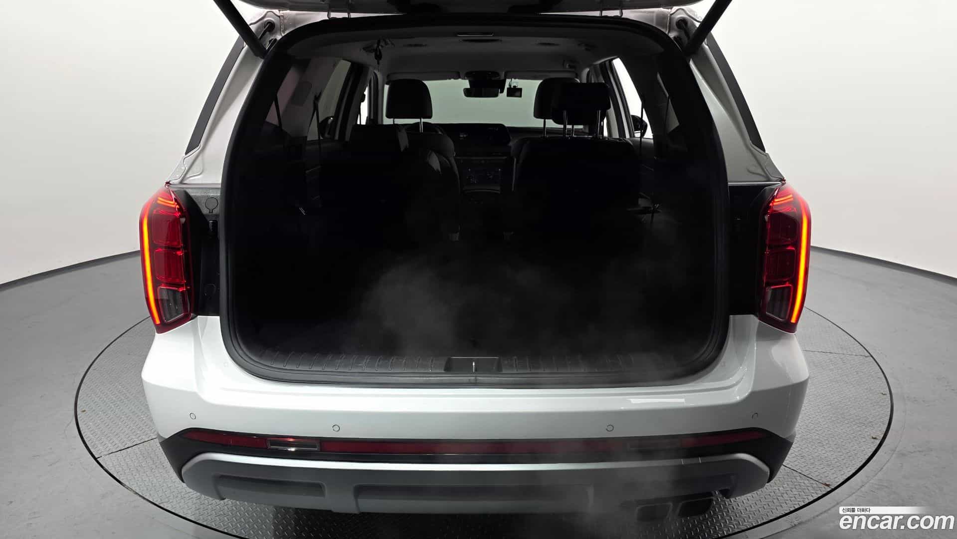 Palisade Hyundai 2022.6-OPTION-024