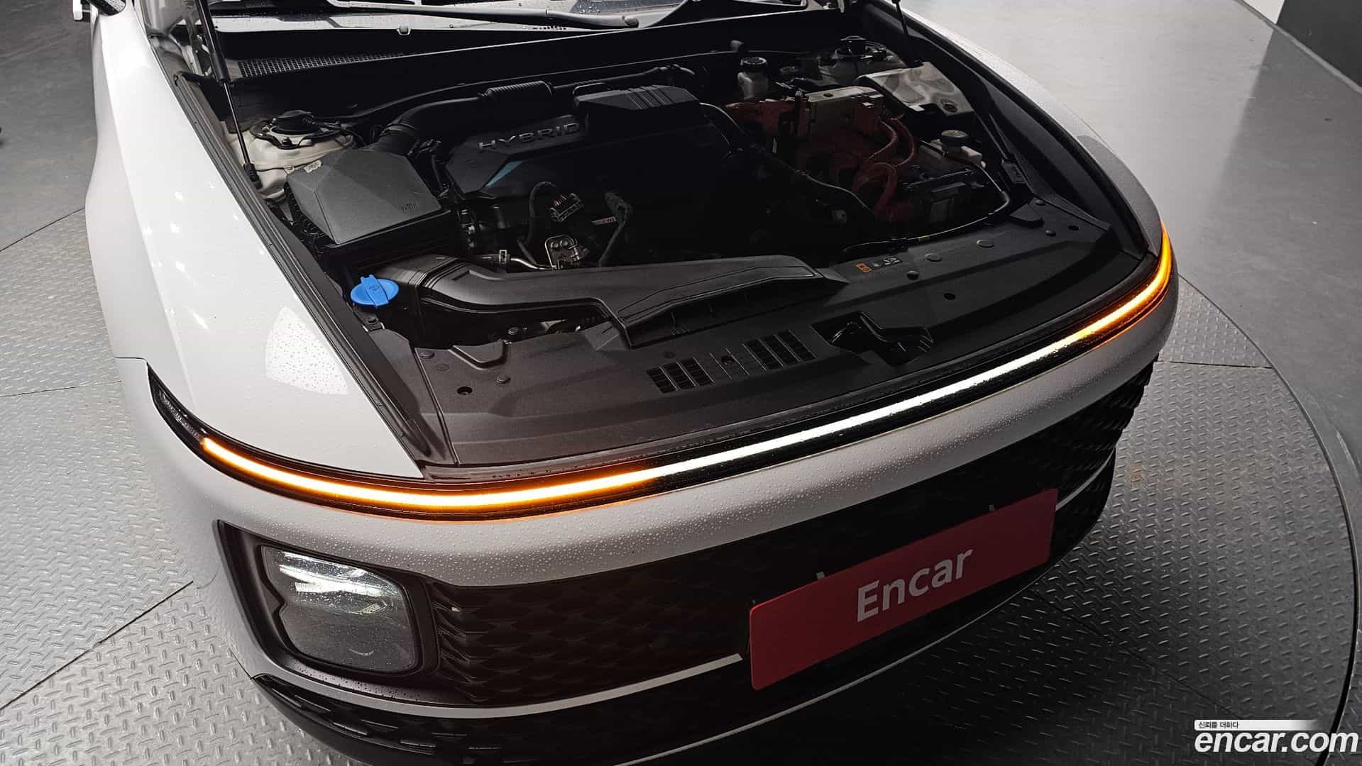 Grandeur Hyundai 2023.2-OUTER-006