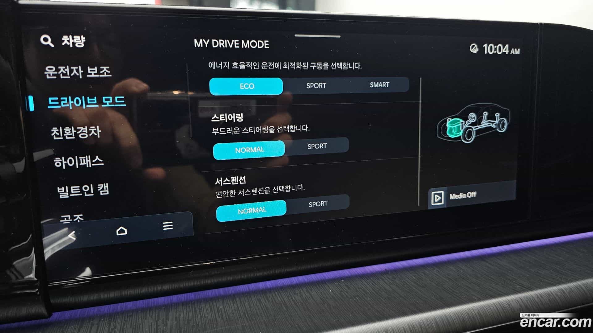 Grandeur Hyundai 2023.2-OPTION-020