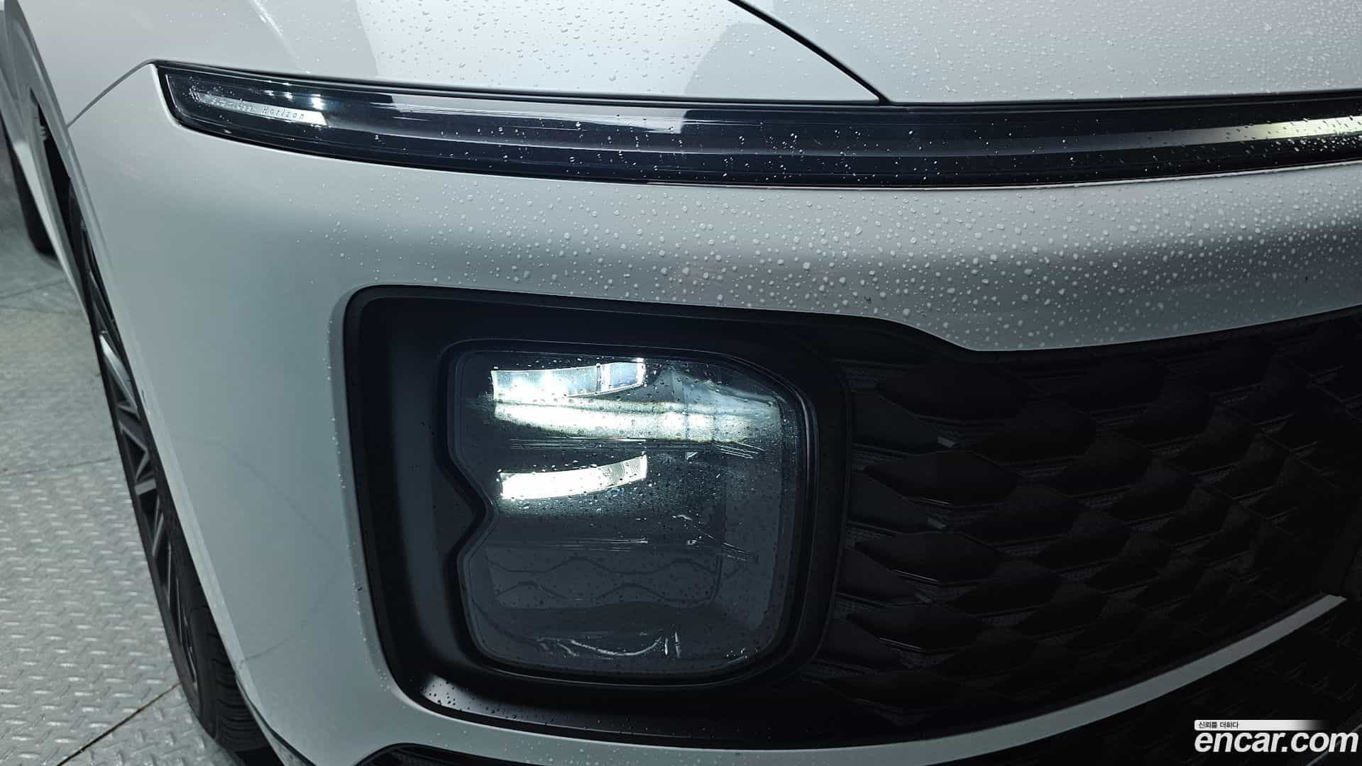 Grandeur Hyundai 2023.2-OUTER-032