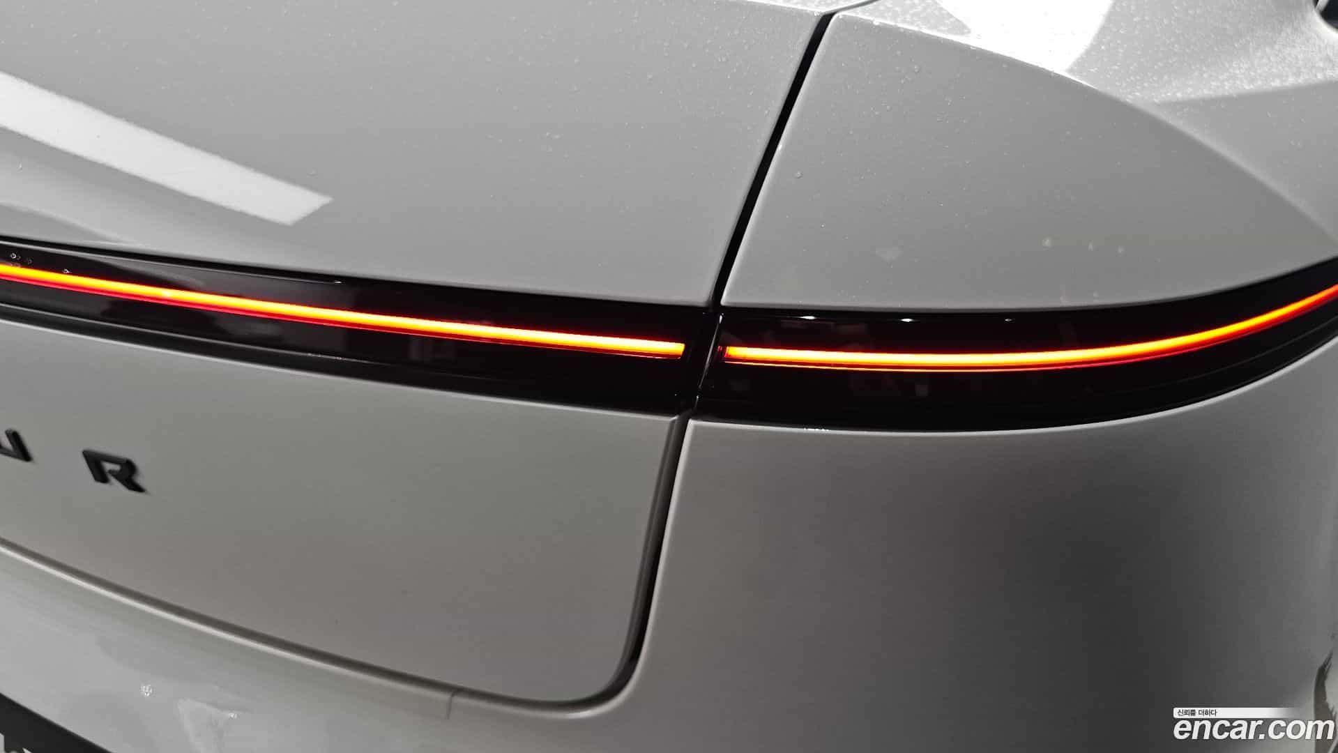 Grandeur Hyundai 2023.2-OUTER-033