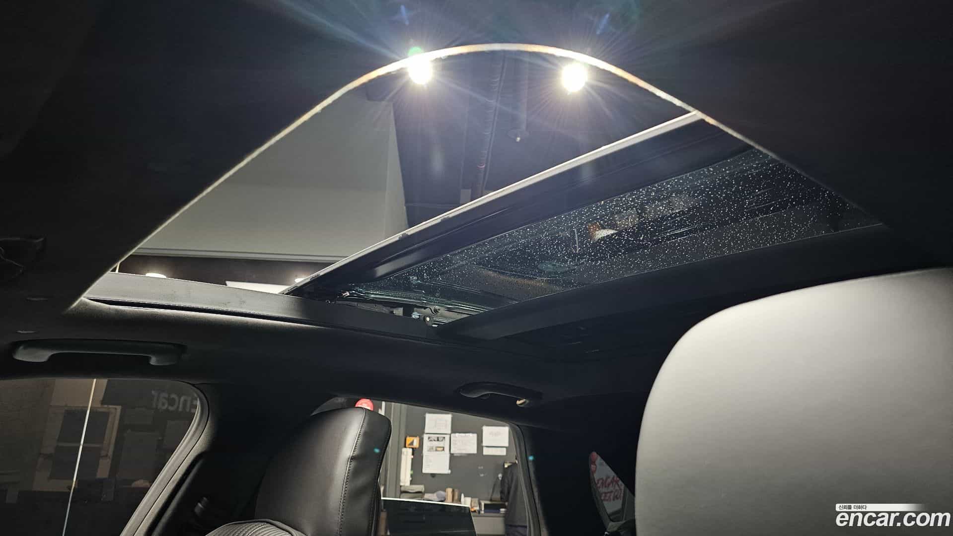 Grandeur Hyundai 2023.2-OPTION-042