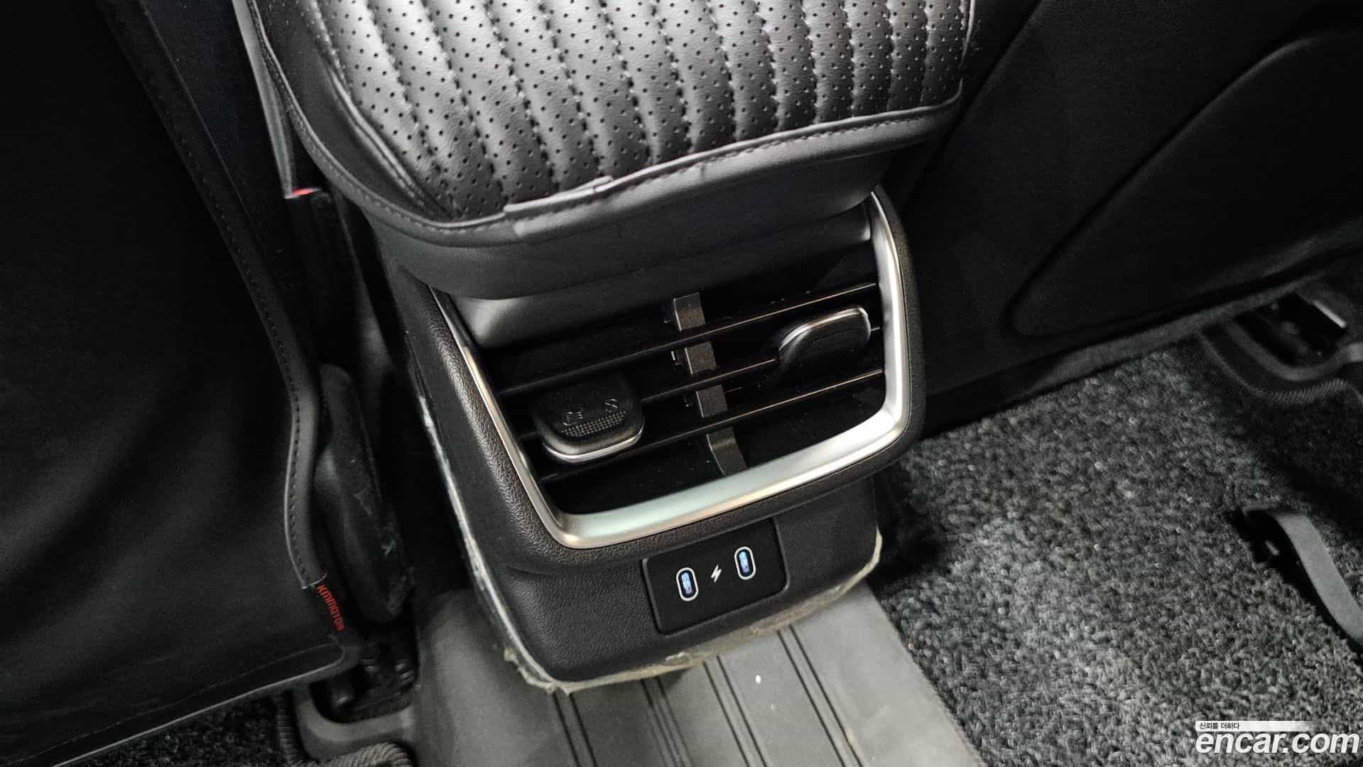 Grandeur Hyundai 2023.2-OPTION-044