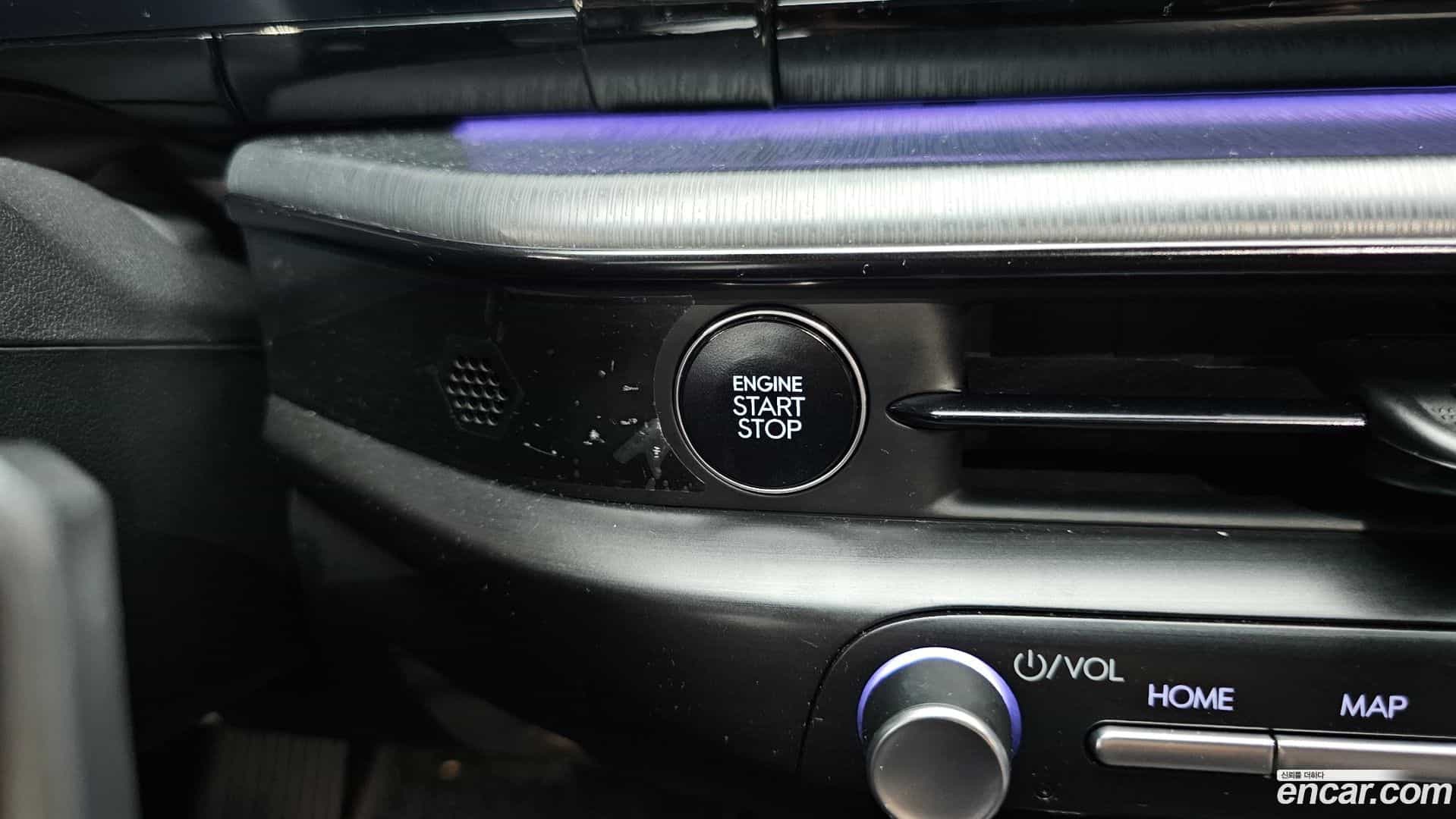 Grandeur Hyundai 2023.2-OPTION-045