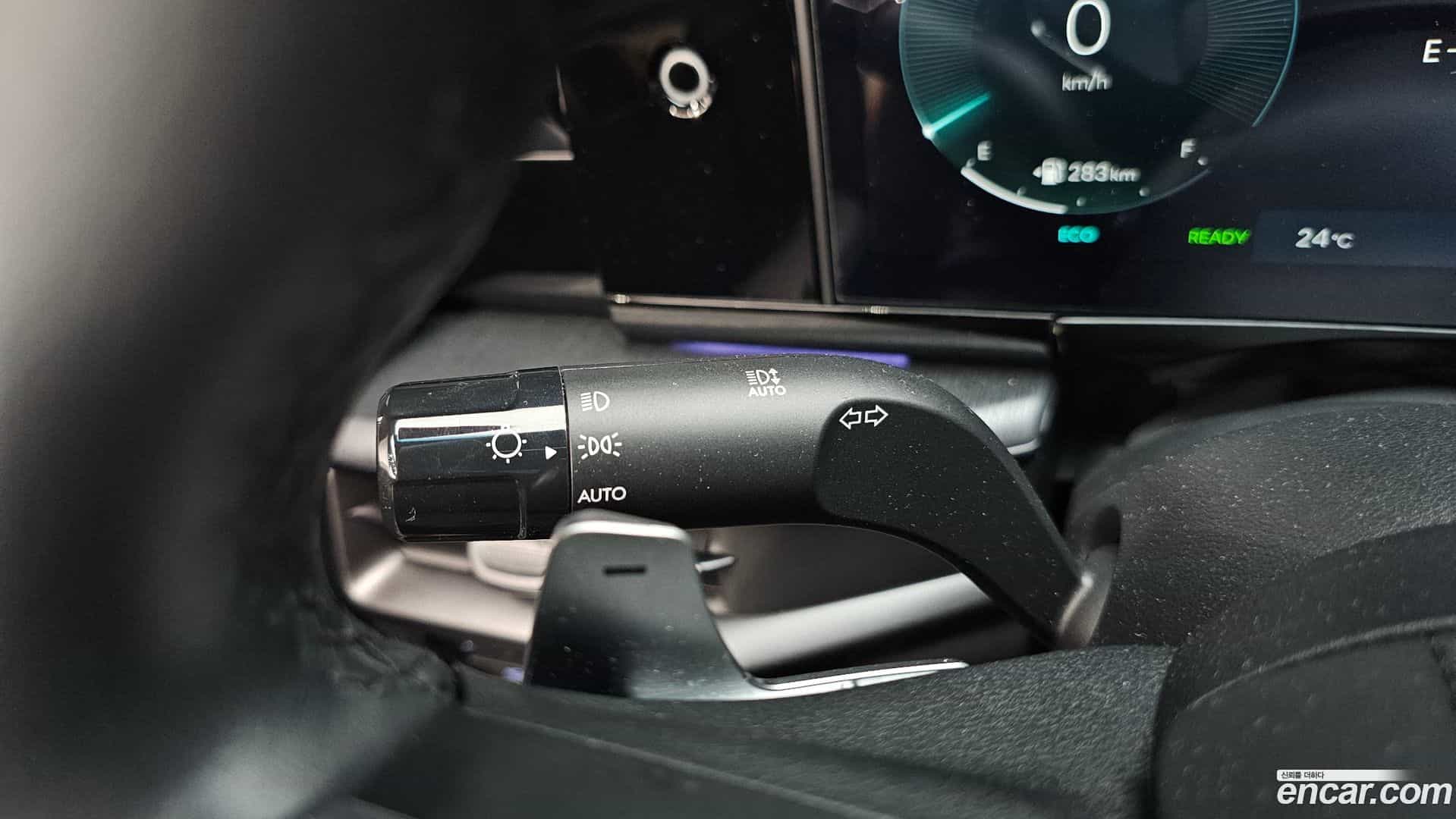 Grandeur Hyundai 2023.2-OPTION-046