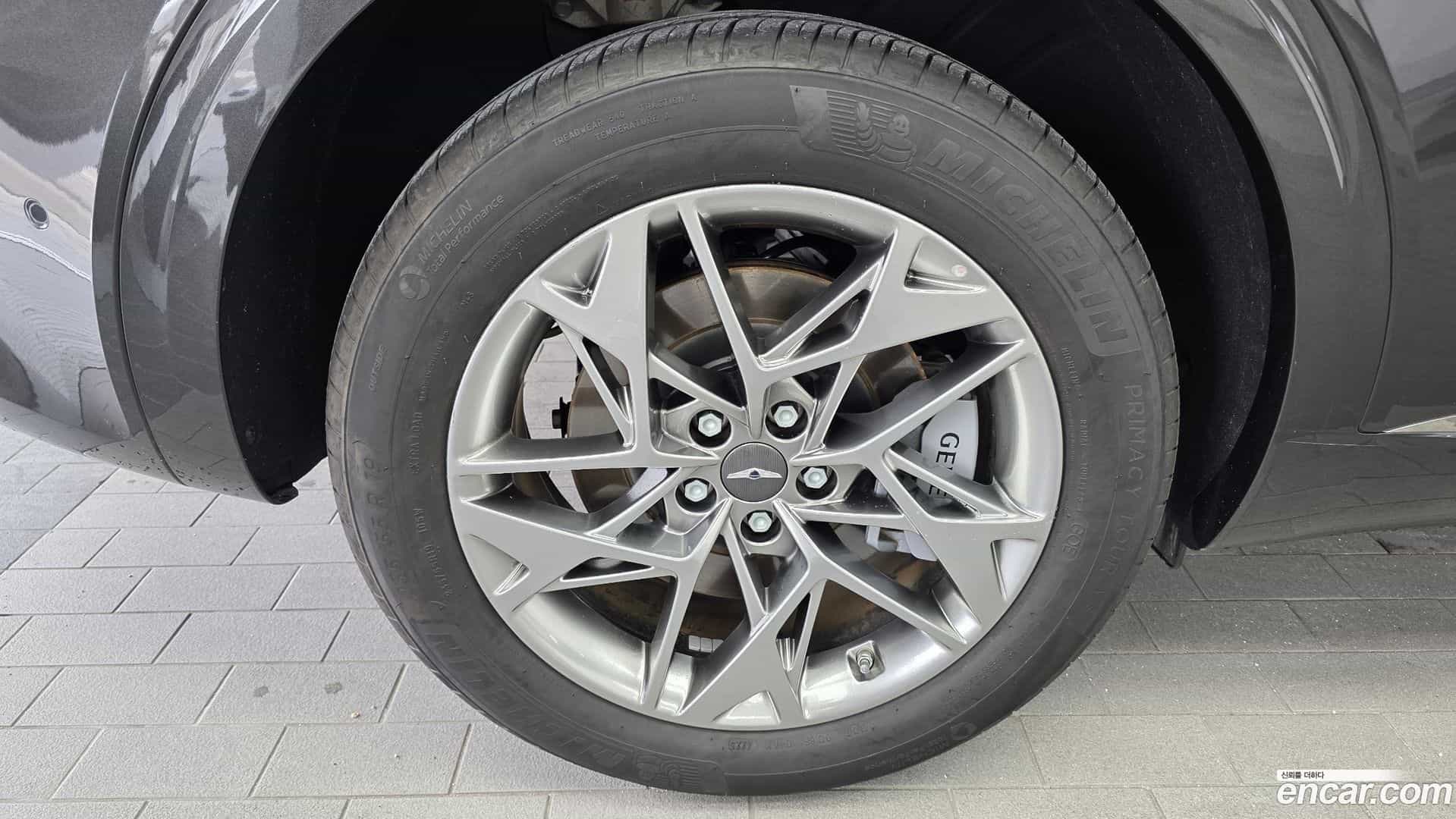 GV70 Genesis 2024.0-OUTER-005