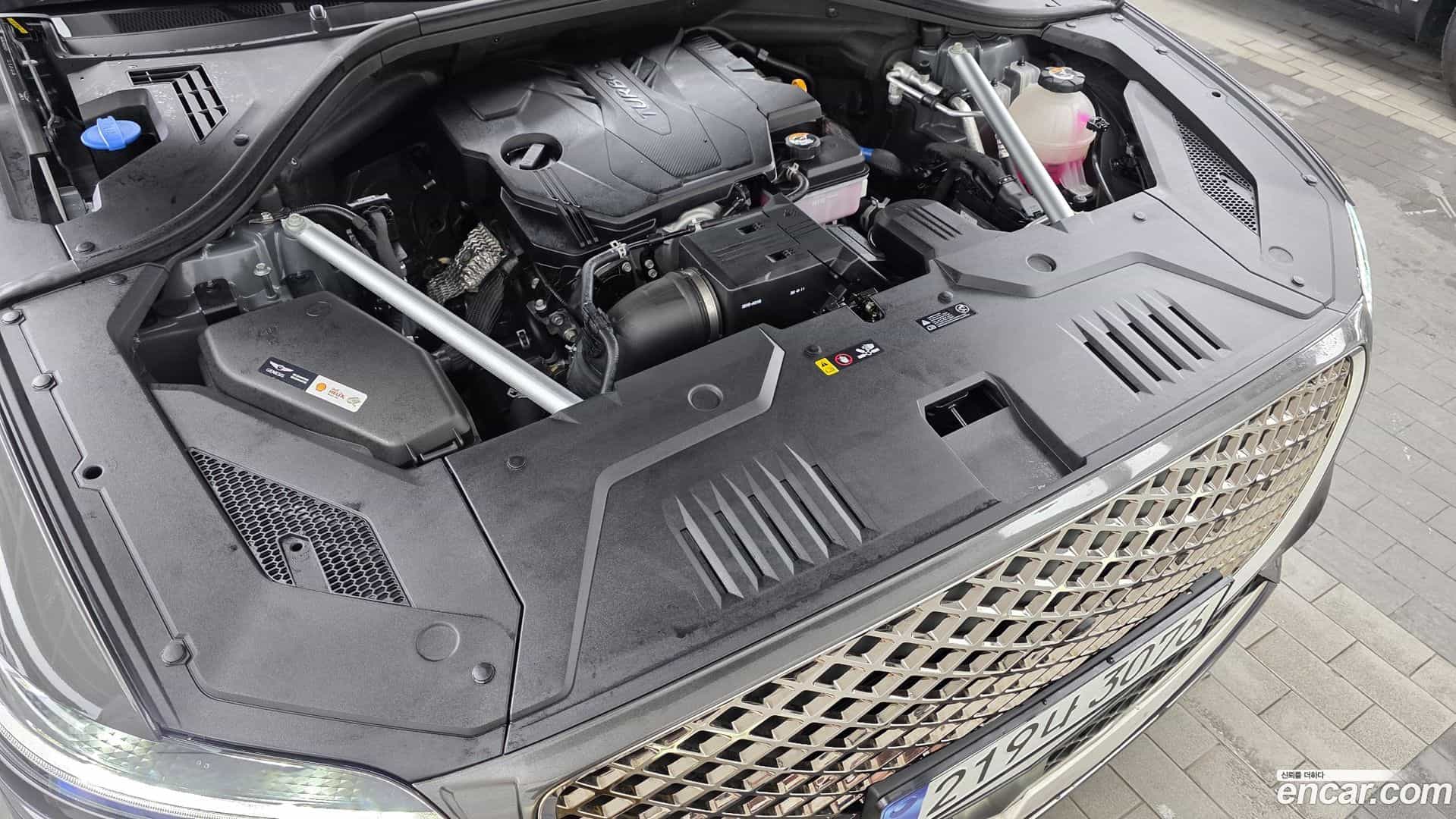 GV70 Genesis 2024.0-OUTER-006
