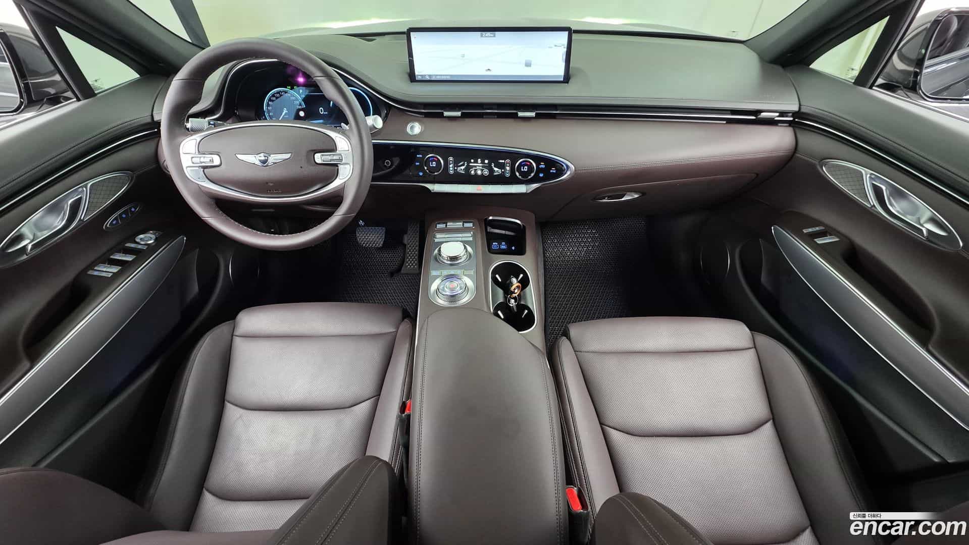 GV70 Genesis 2024.0-INNER-007