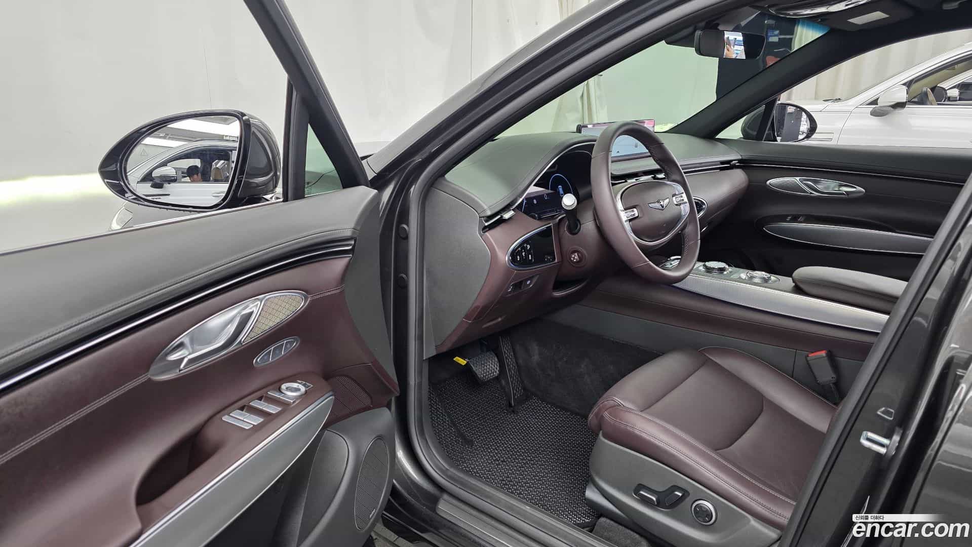 GV70 Genesis 2024.0-INNER-010