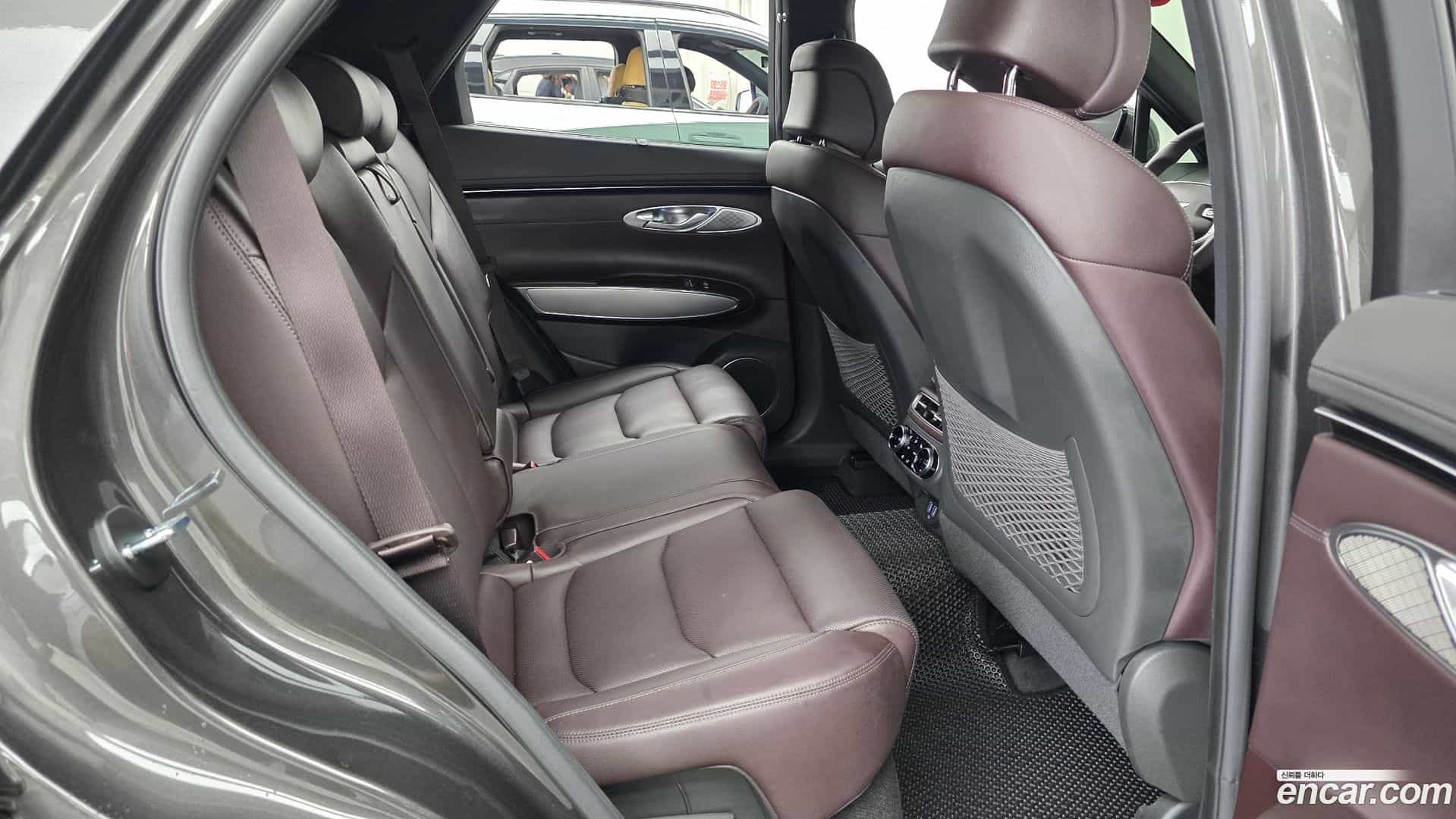 GV70 Genesis 2024.0-OPTION-015