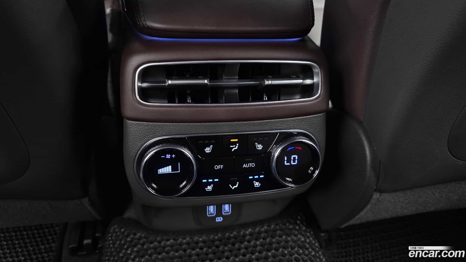 GV70 Genesis 2024.0-OPTION-022