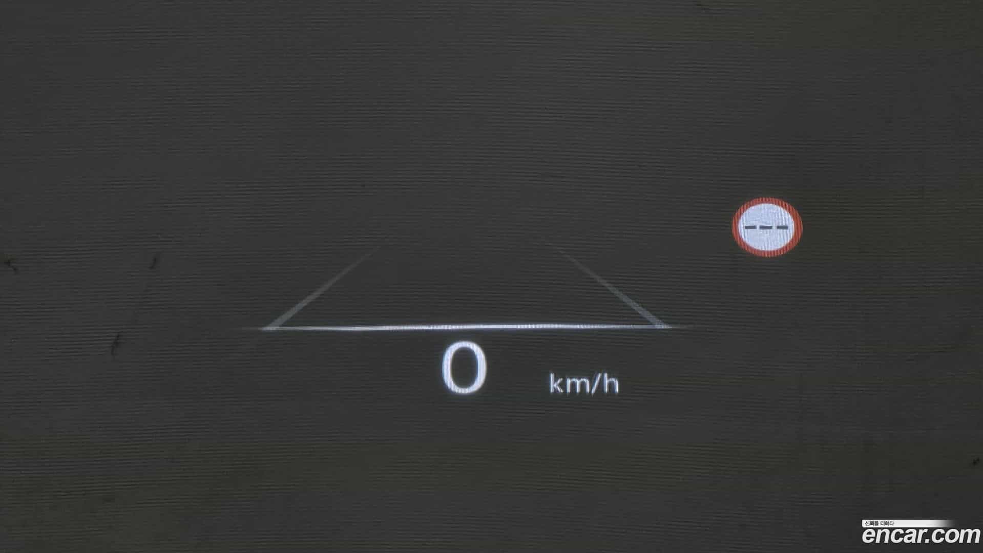 GV70 Genesis 2024.0-OPTION-023