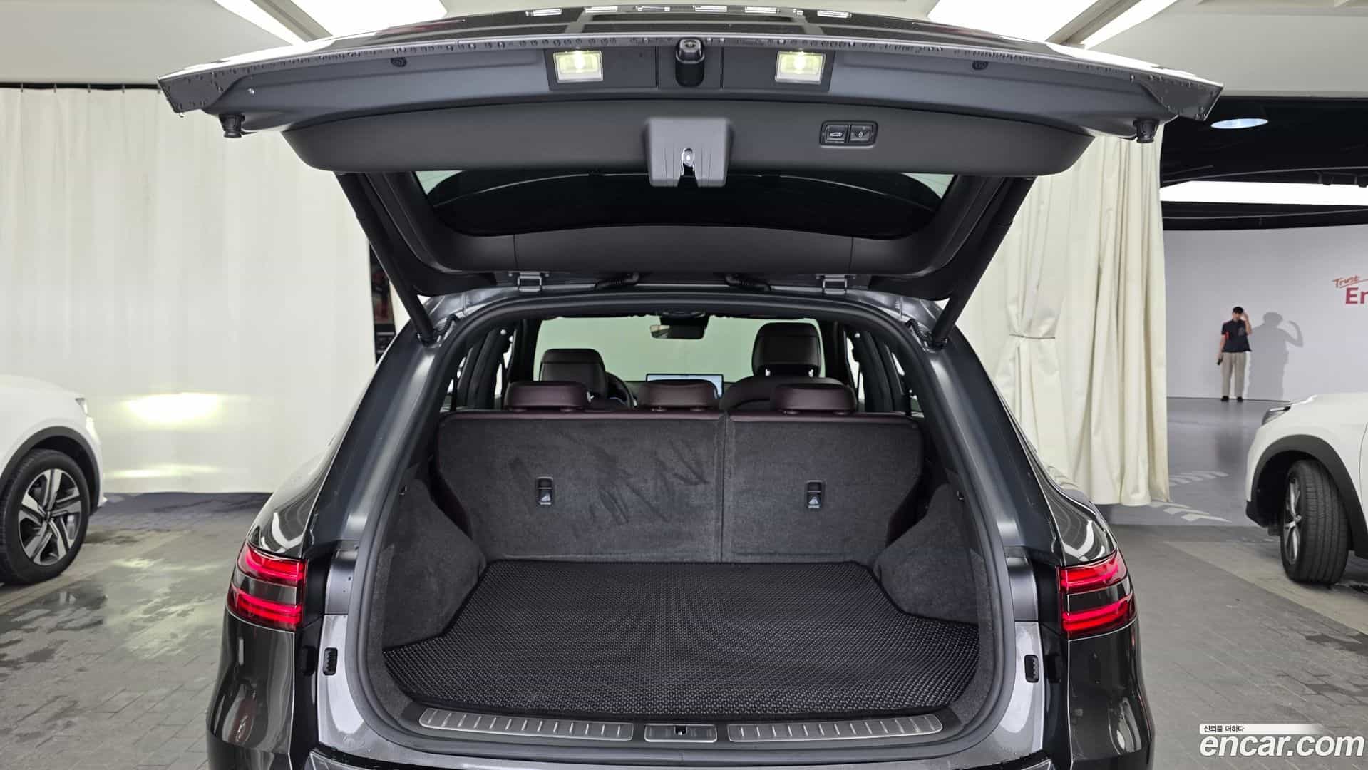 GV70 Genesis 2024.0-OPTION-024