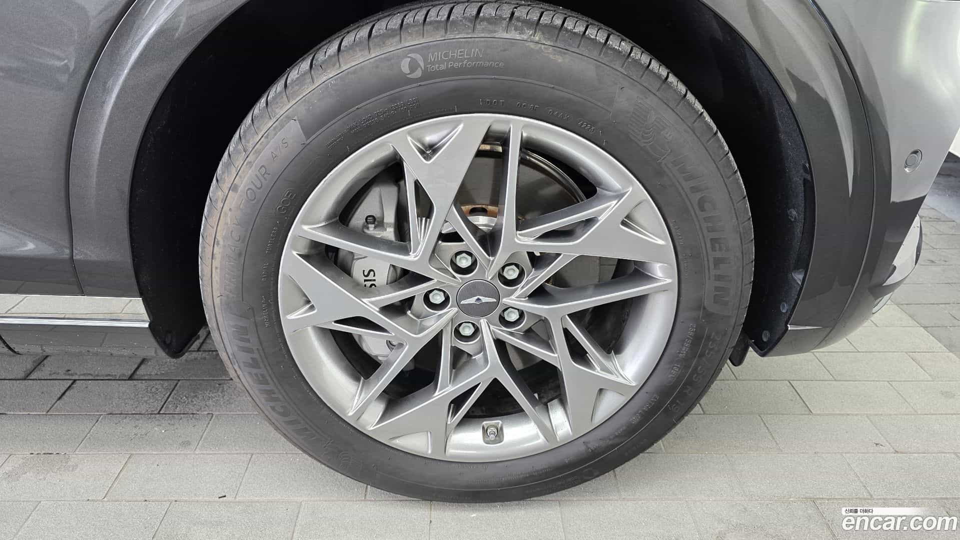 GV70 Genesis 2024.0-OUTER-031
