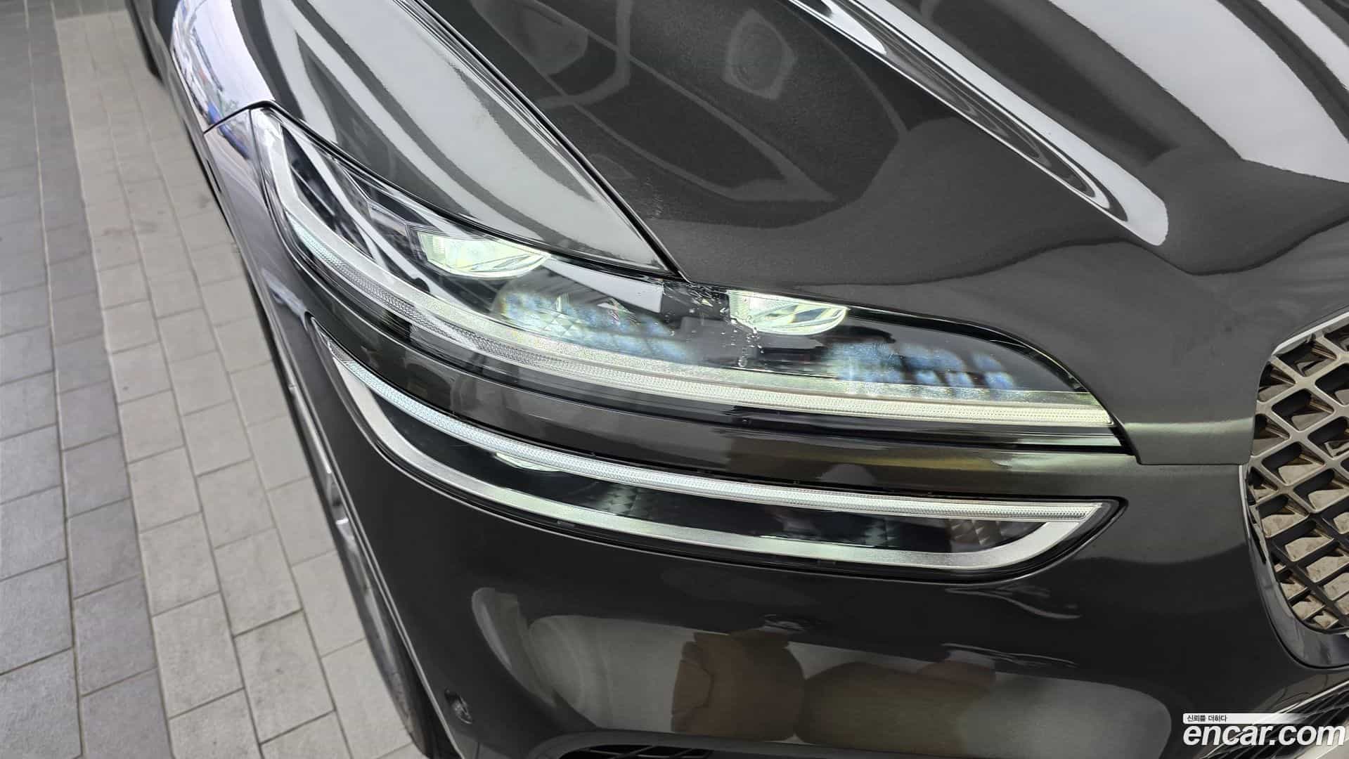 GV70 Genesis 2024.0-OUTER-032
