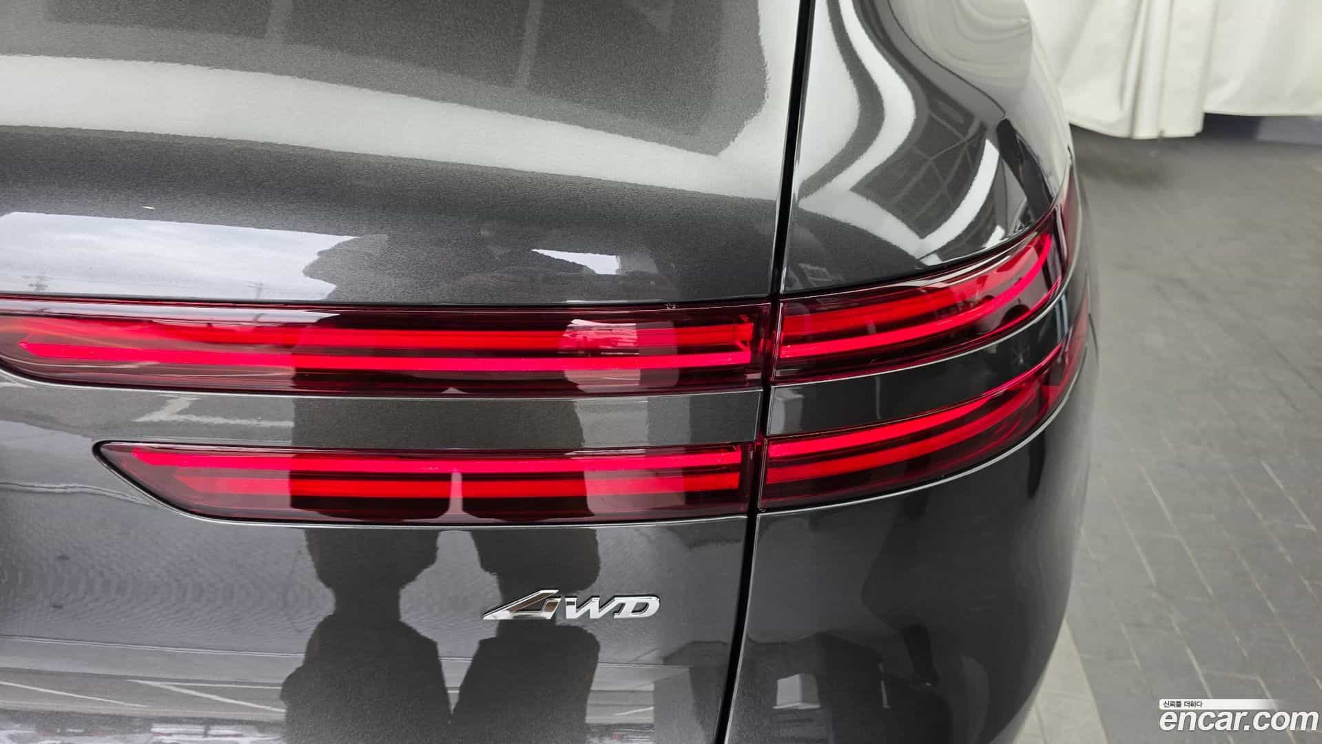 GV70 Genesis 2024.0-OUTER-033