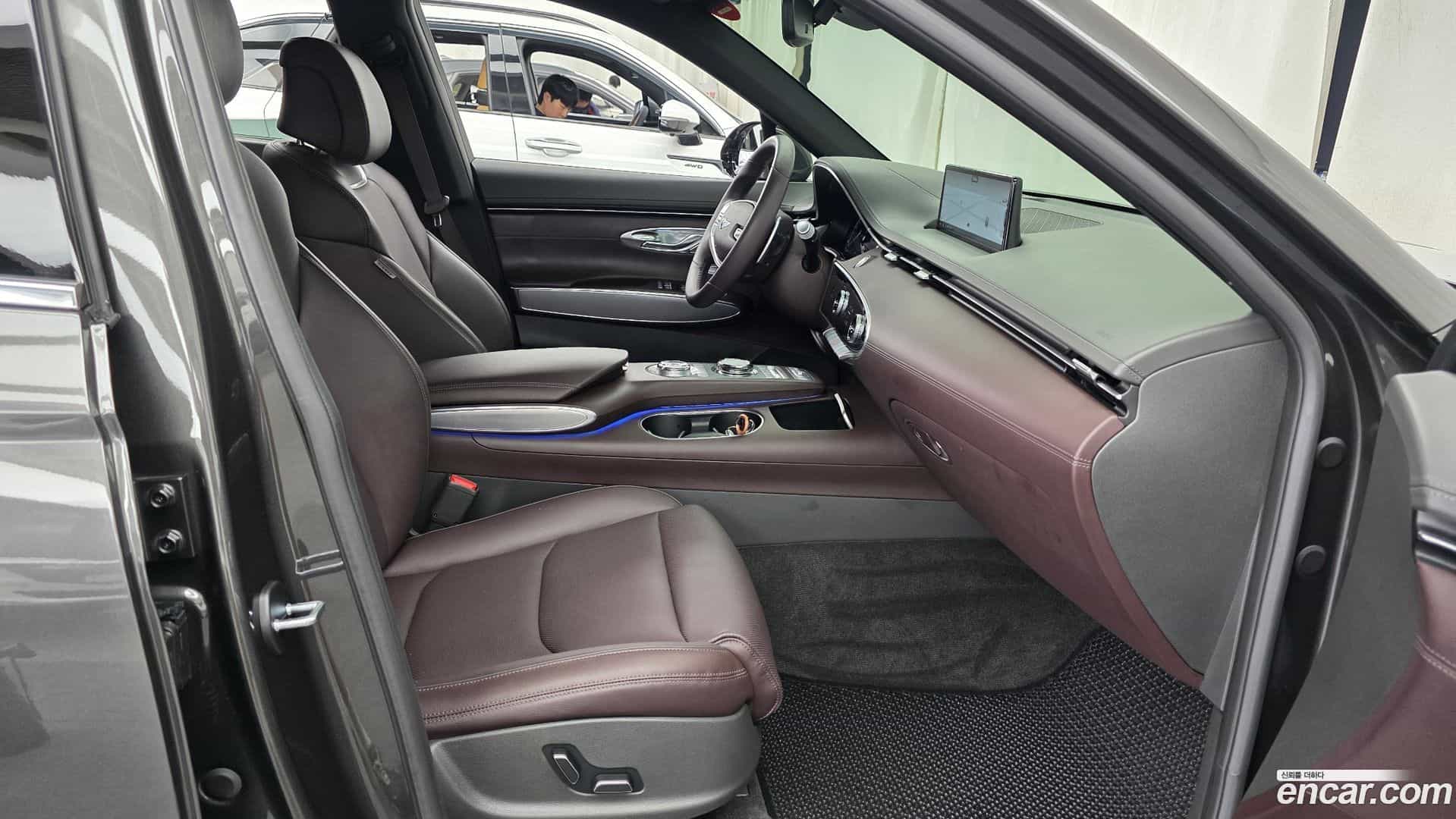 GV70 Genesis 2024.0-INNER-036