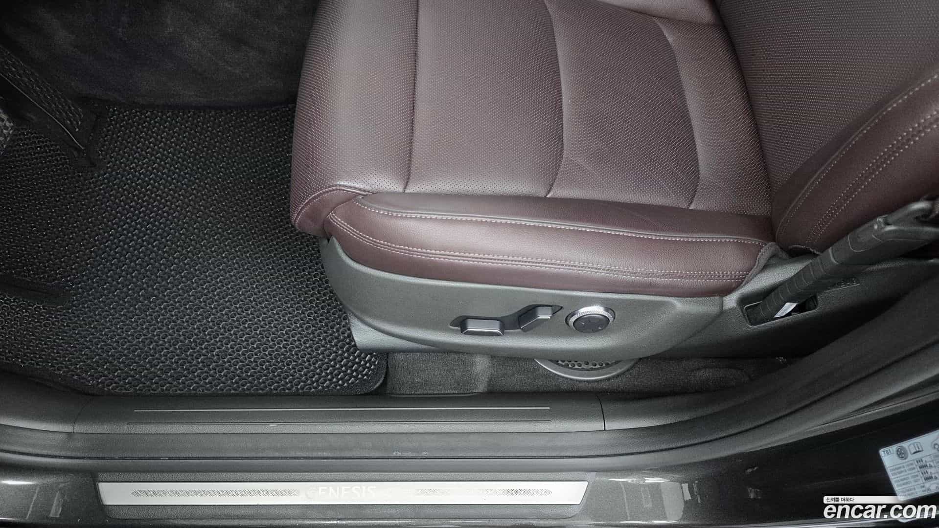 GV70 Genesis 2024.0-OPTION-044