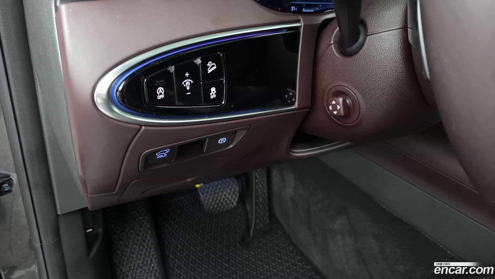 GV70 Genesis 2024.0-OPTION-046