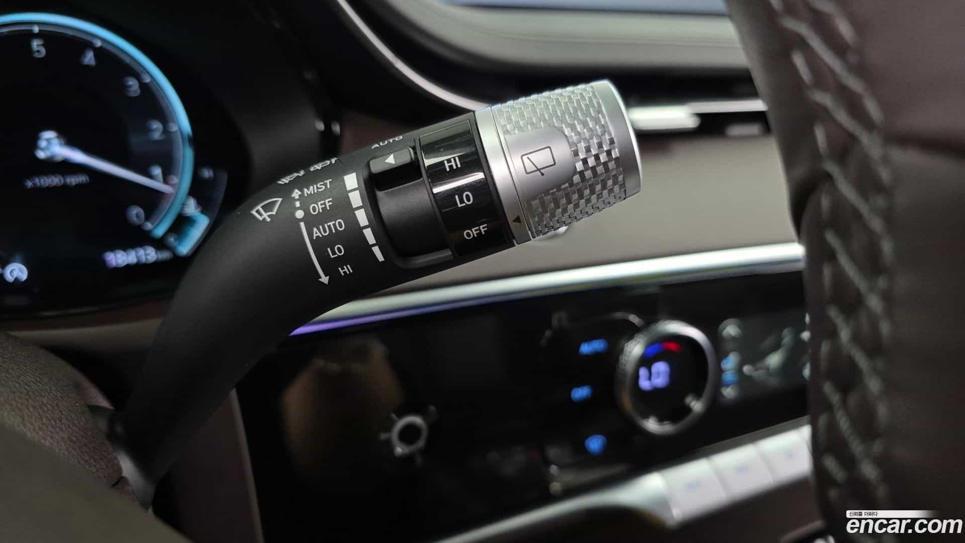 GV70 Genesis 2024.0-OPTION-048
