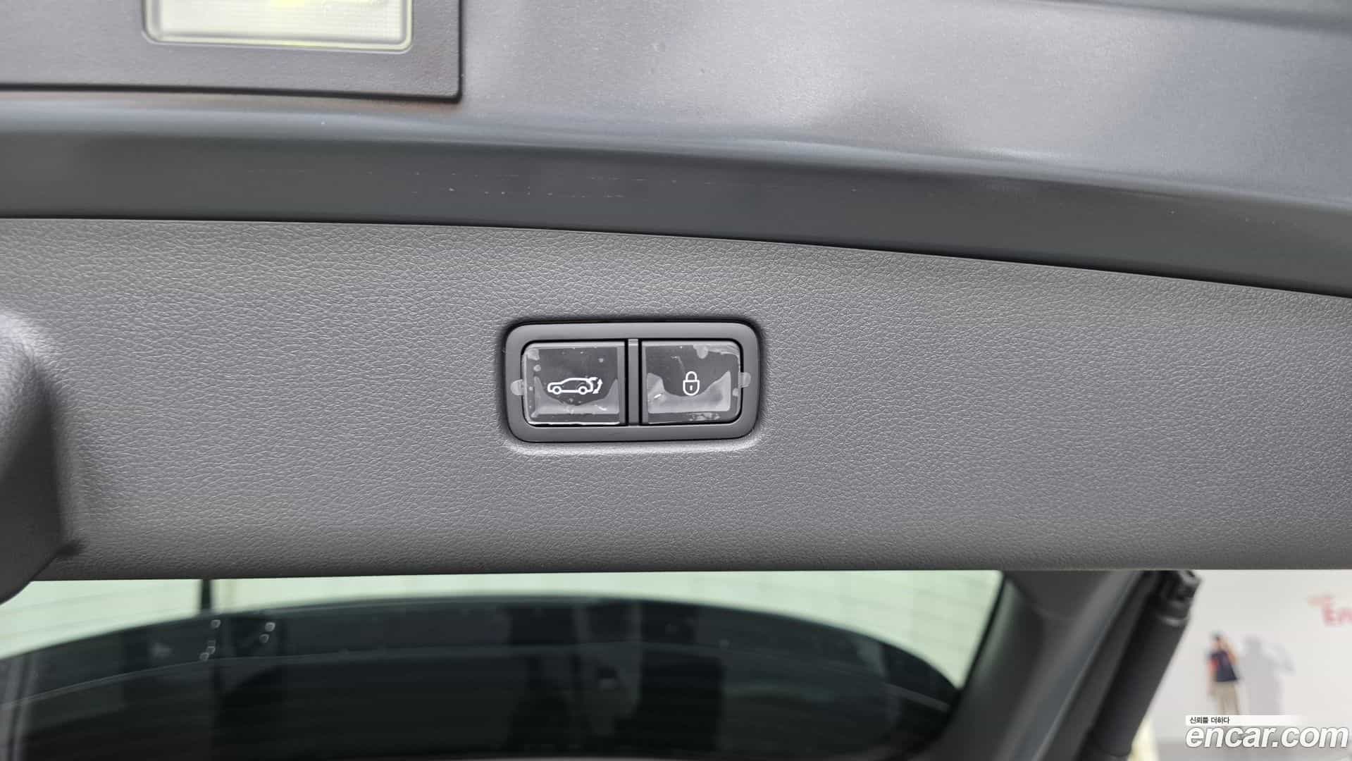 GV70 Genesis 2024.0-OPTION-049