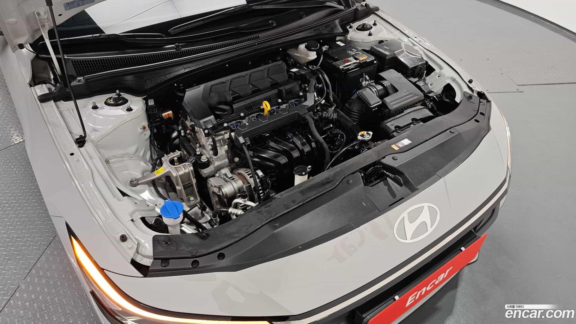 AVANTE Hyundai 2023.11-OUTER-006