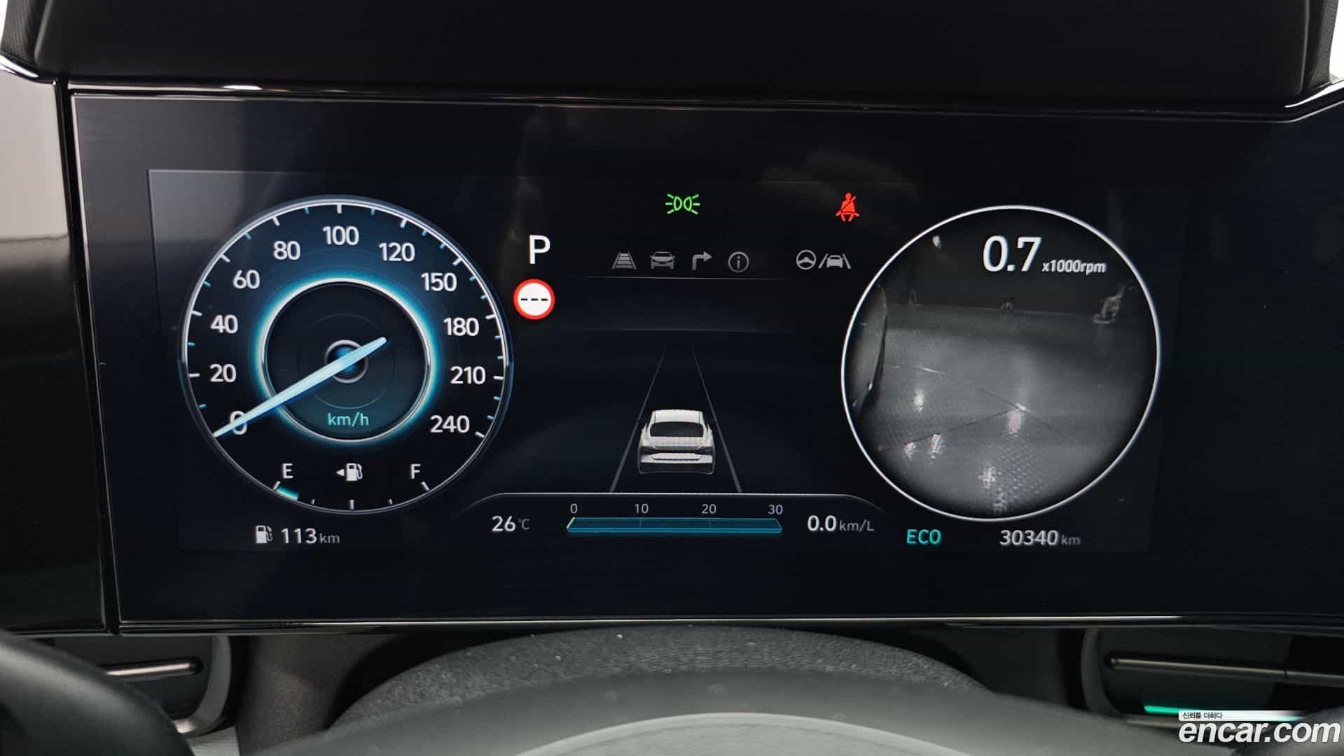 AVANTE Hyundai 2023.11-INNER-008