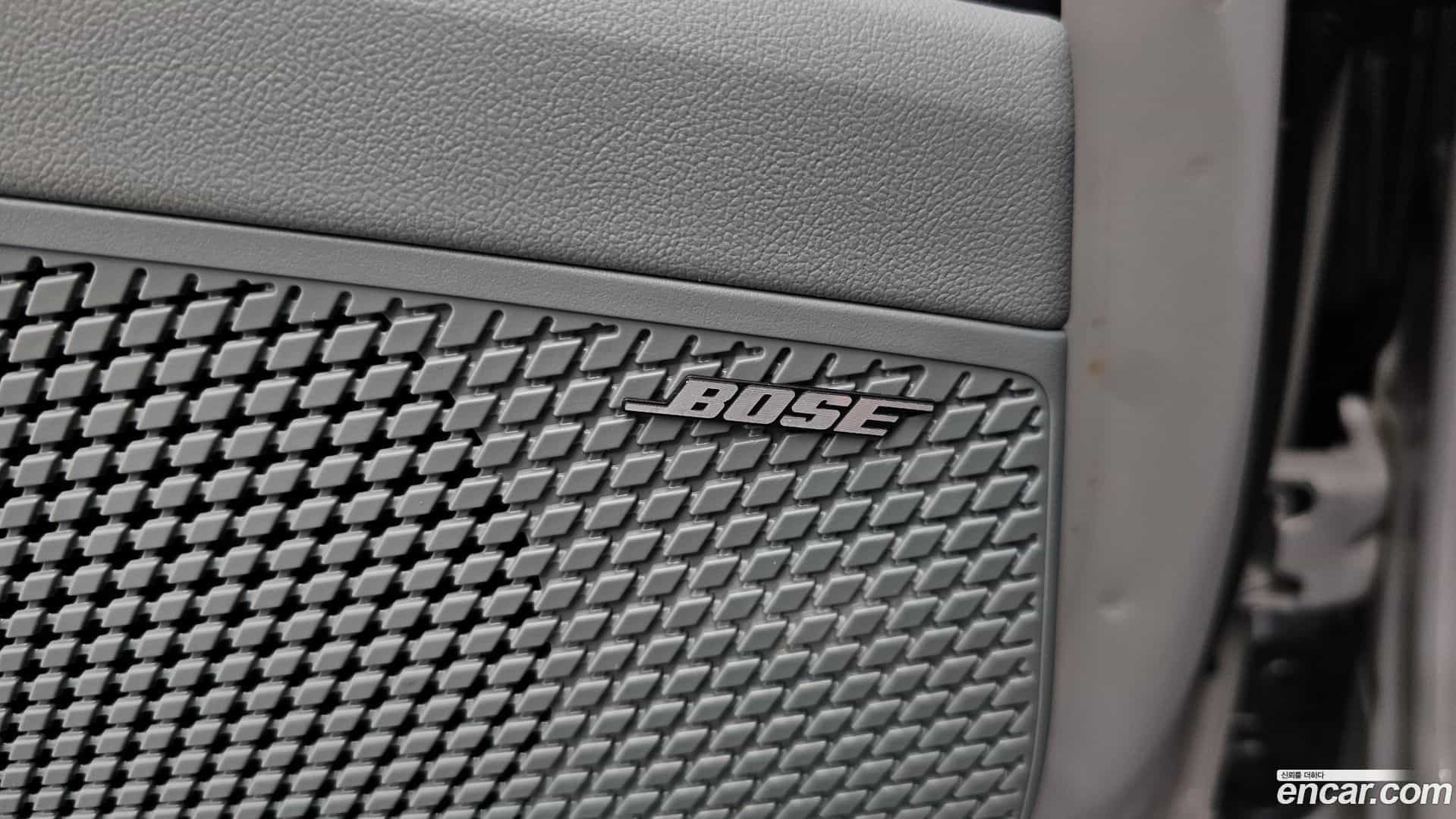 AVANTE Hyundai 2023.11-OPTION-022
