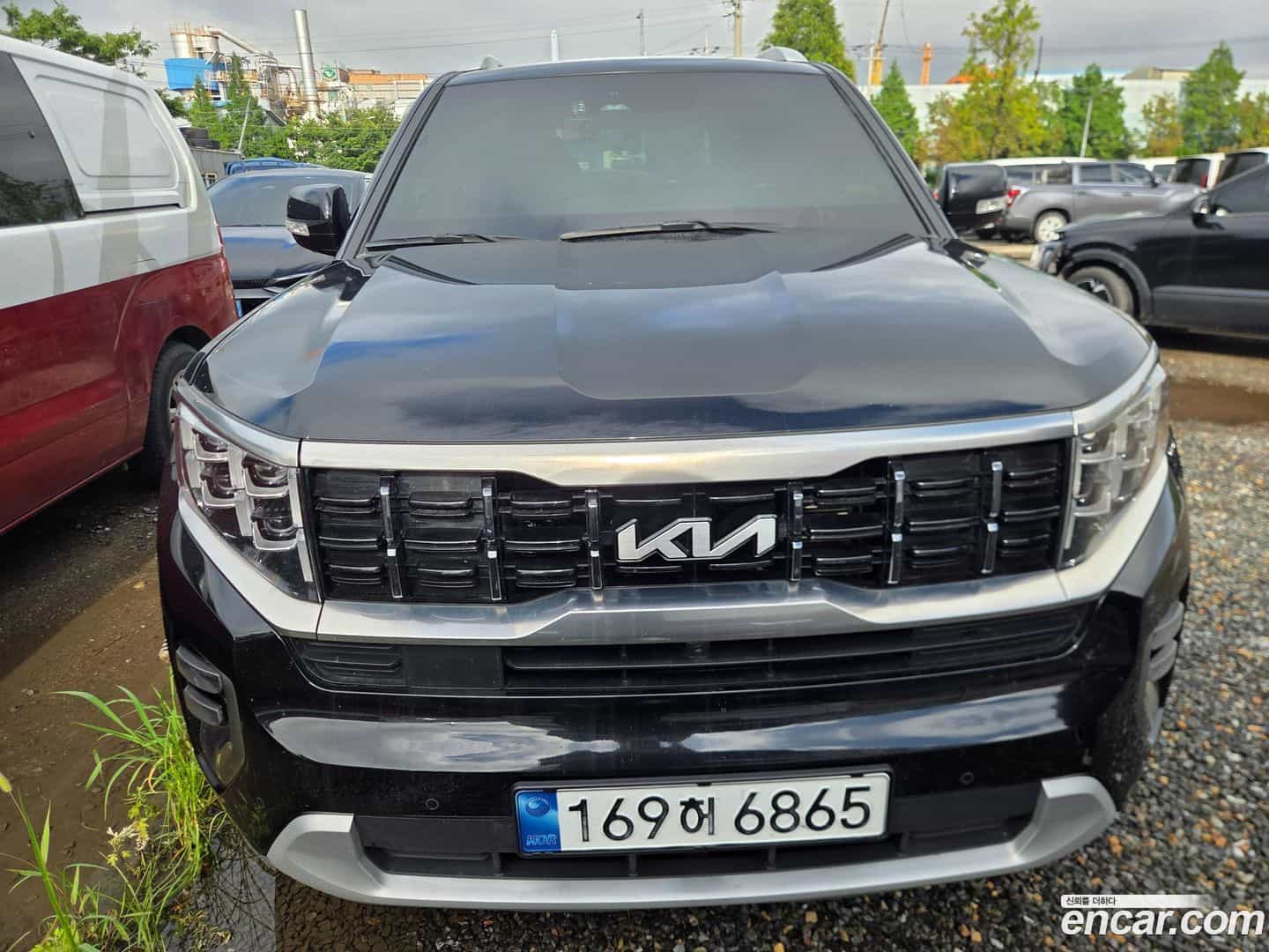 Mohave Kia 2022.6-OUTER-001