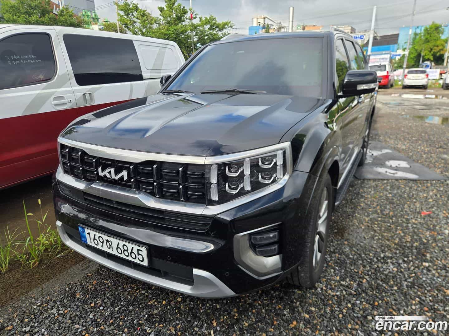 Mohave Kia 2022.6-OUTER-003
