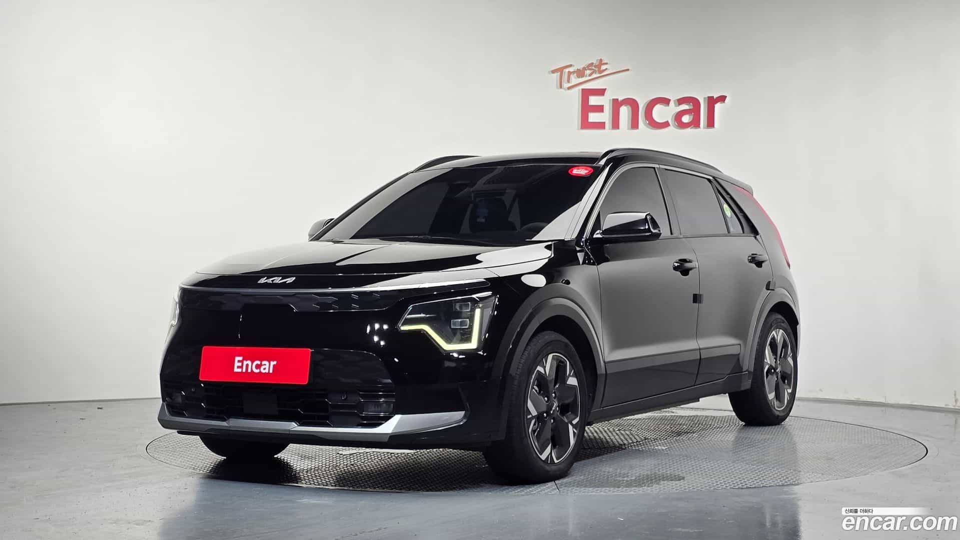 Niro Kia 2022.6-OUTER-001