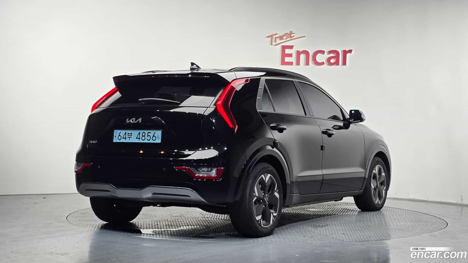 Niro Kia 2022.6-OUTER-002