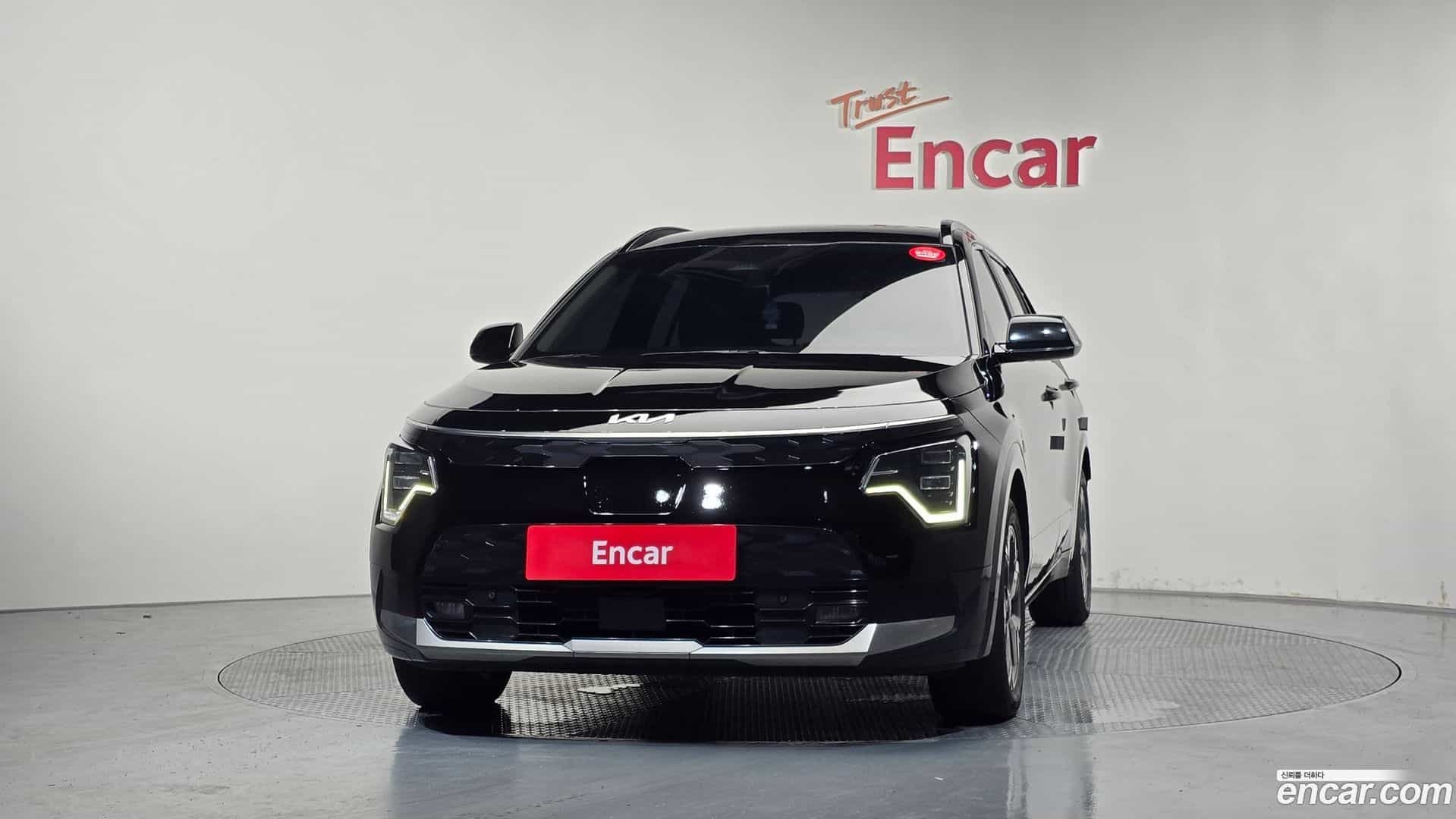 Niro Kia 2022.6-OUTER-003