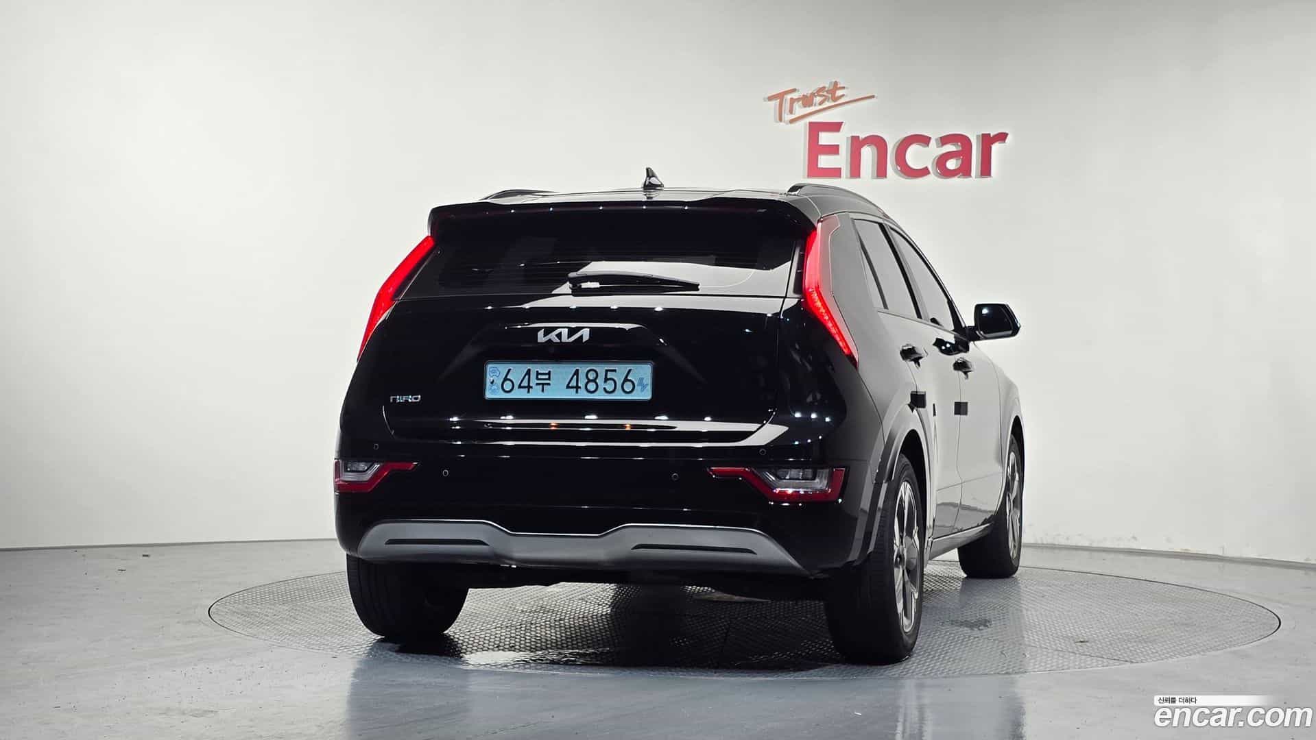 Niro Kia 2022.6-OUTER-004