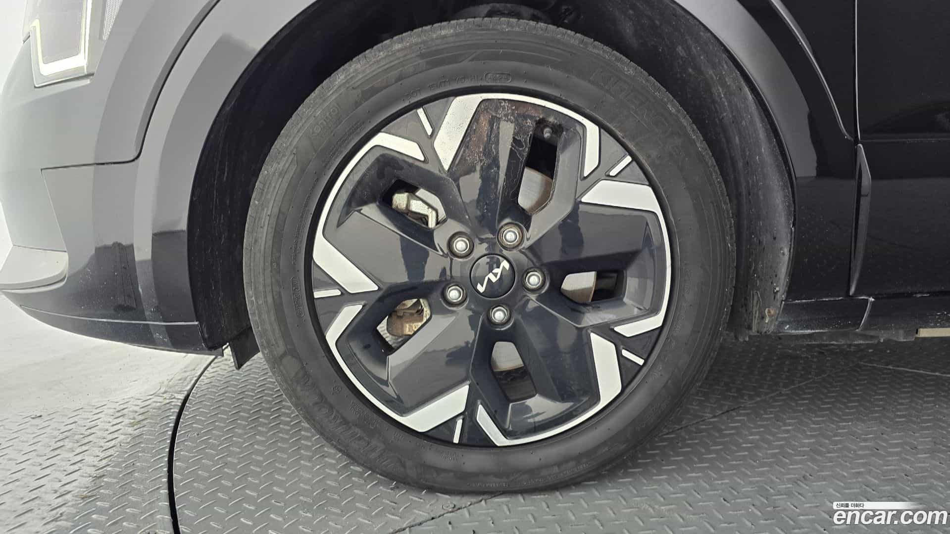 Niro Kia 2022.6-OUTER-005