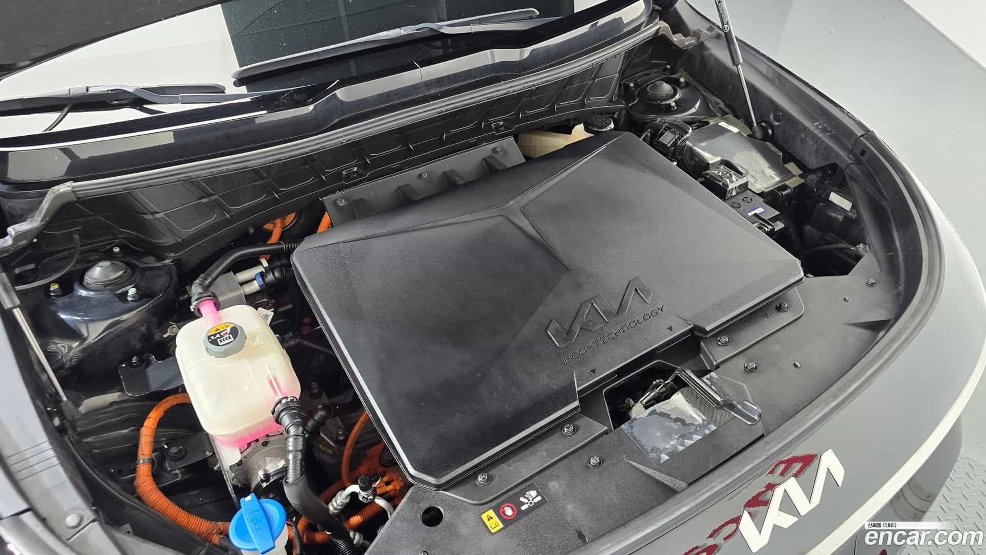 Niro Kia 2022.6-OUTER-006