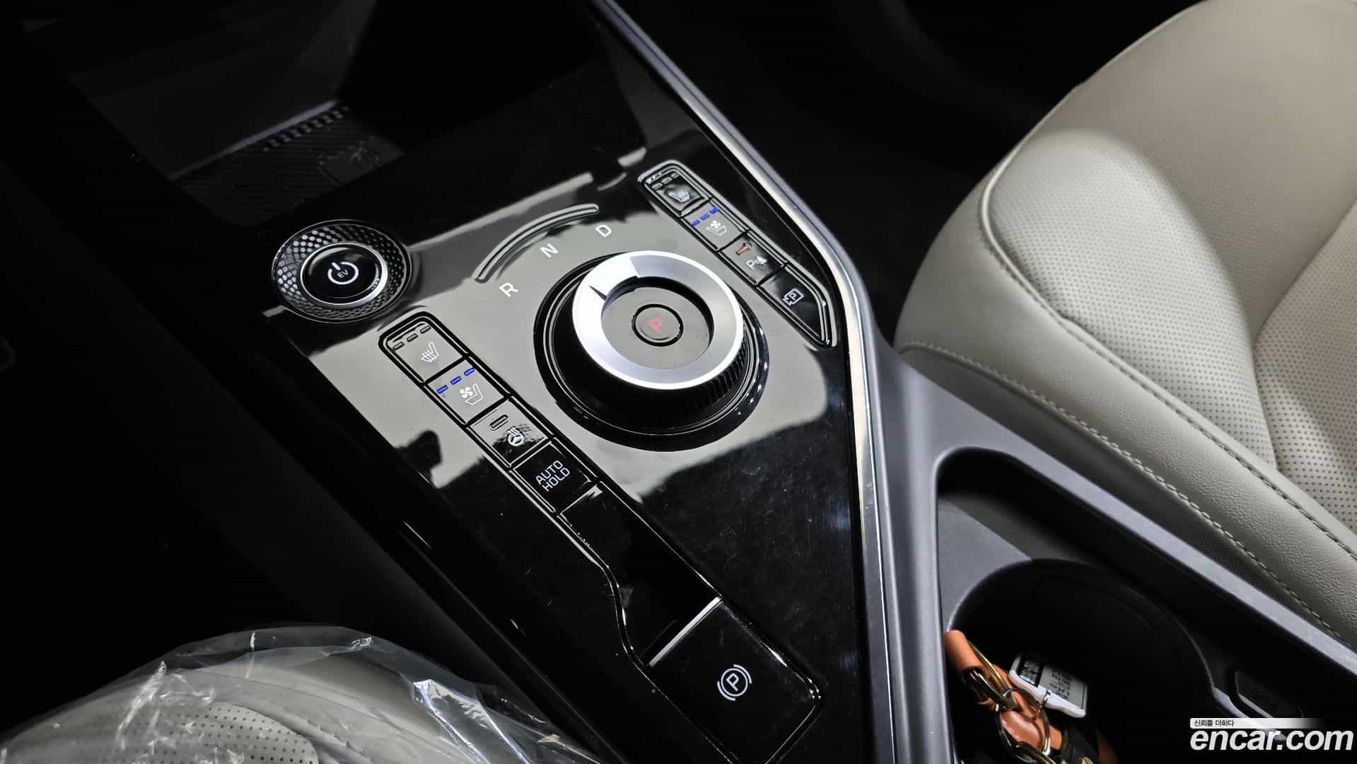 Niro Kia 2022.6-INNER-009
