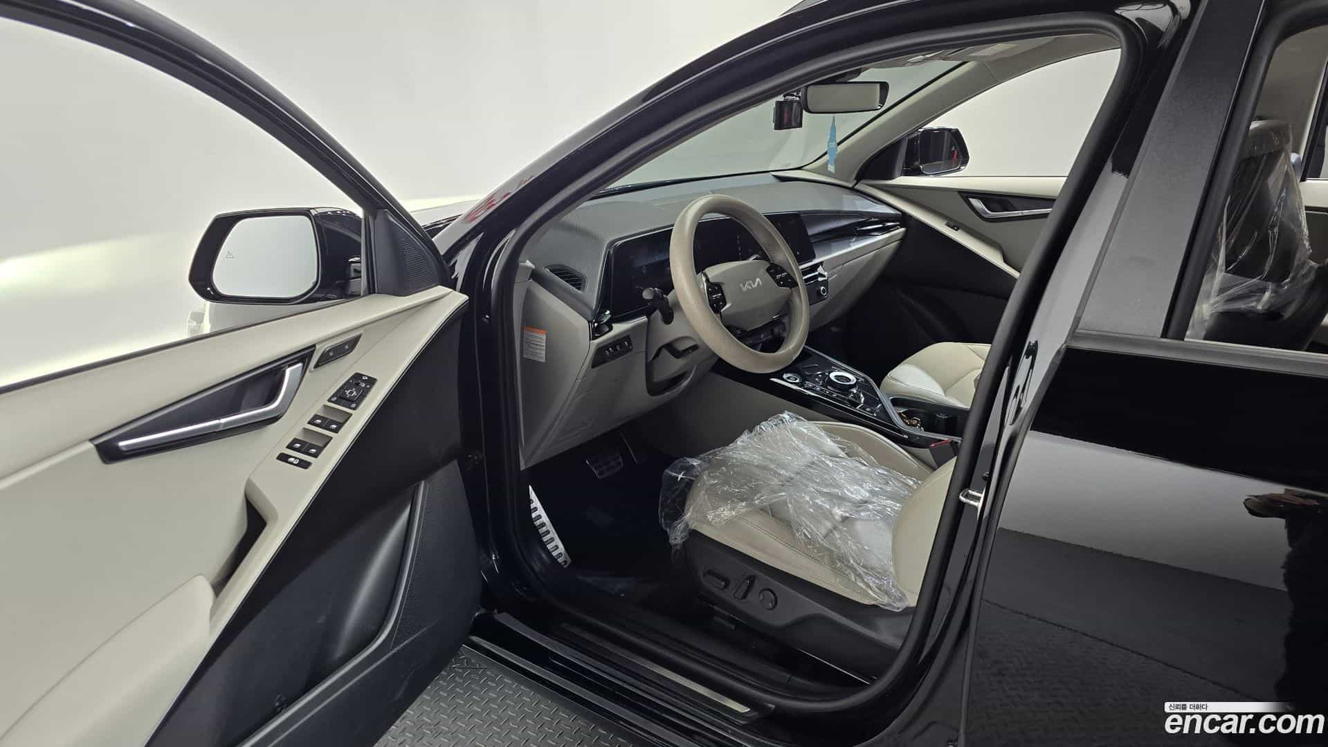 Niro Kia 2022.6-INNER-010