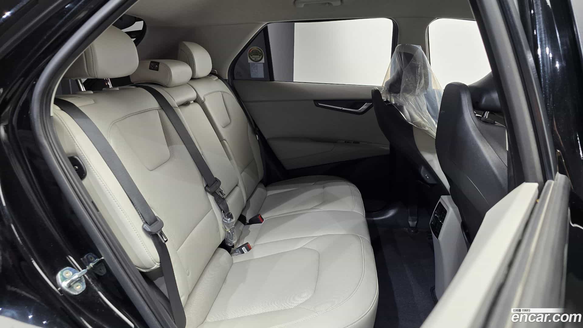 Niro Kia 2022.6-OPTION-015