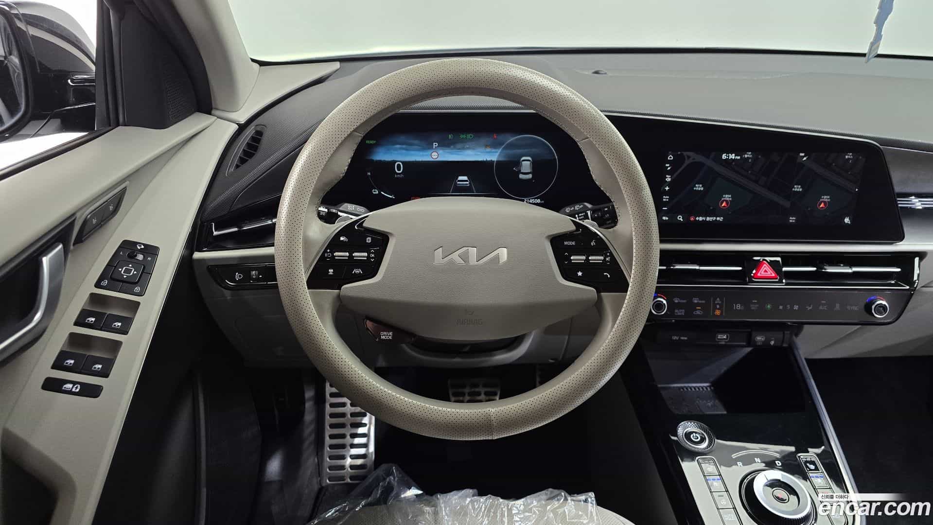 Niro Kia 2022.6-OPTION-016