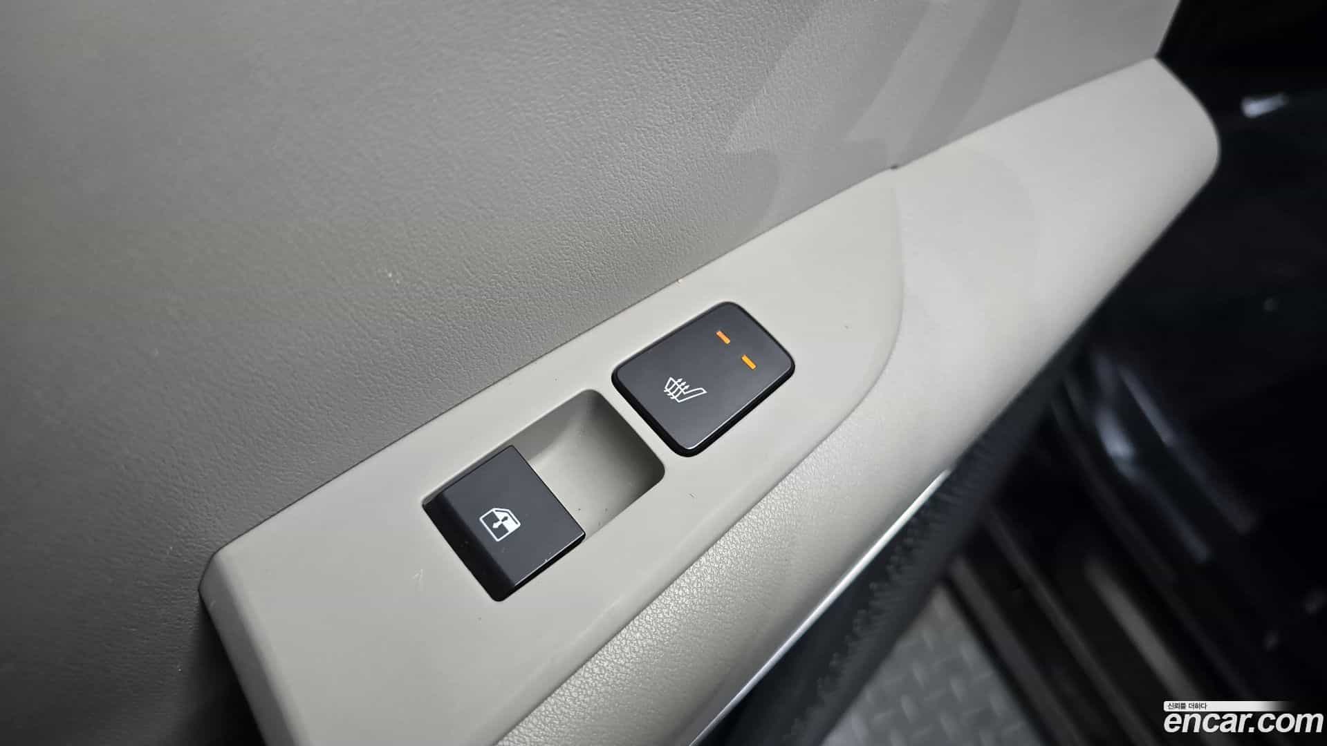 Niro Kia 2022.6-OPTION-023