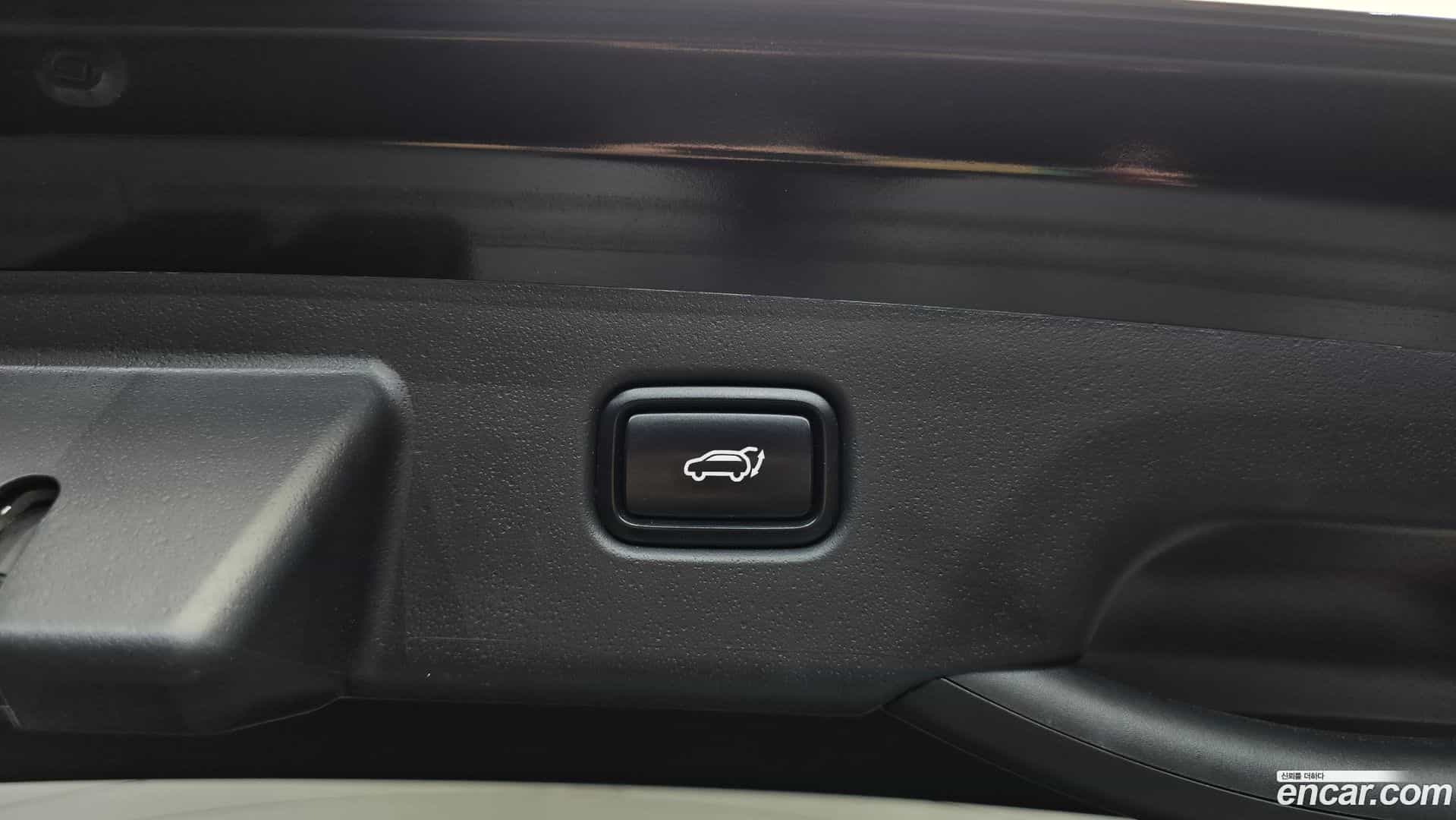 Niro Kia 2022.6-OPTION-024
