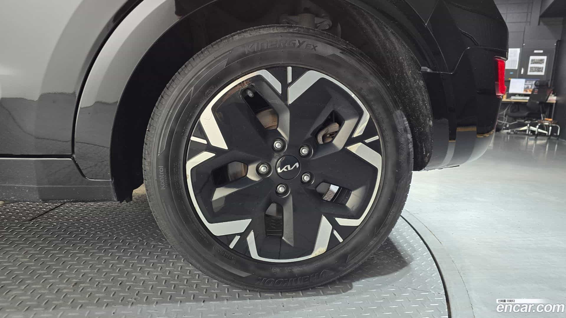 Niro Kia 2022.6-OUTER-031