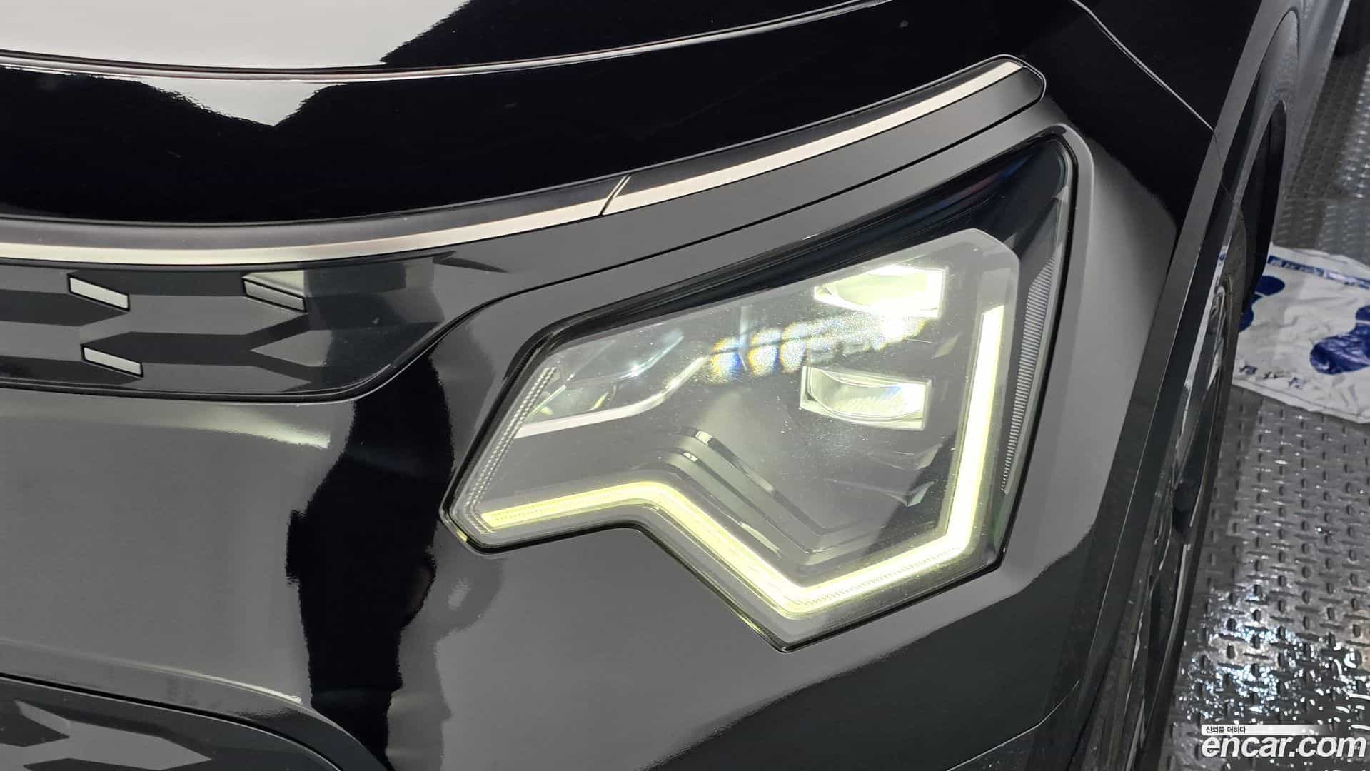Niro Kia 2022.6-OUTER-032