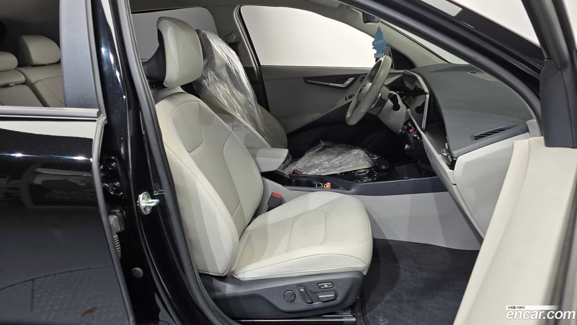 Niro Kia 2022.6-INNER-036