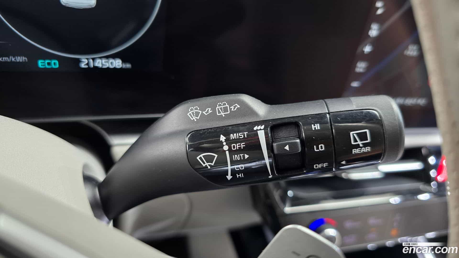 Niro Kia 2022.6-OPTION-040
