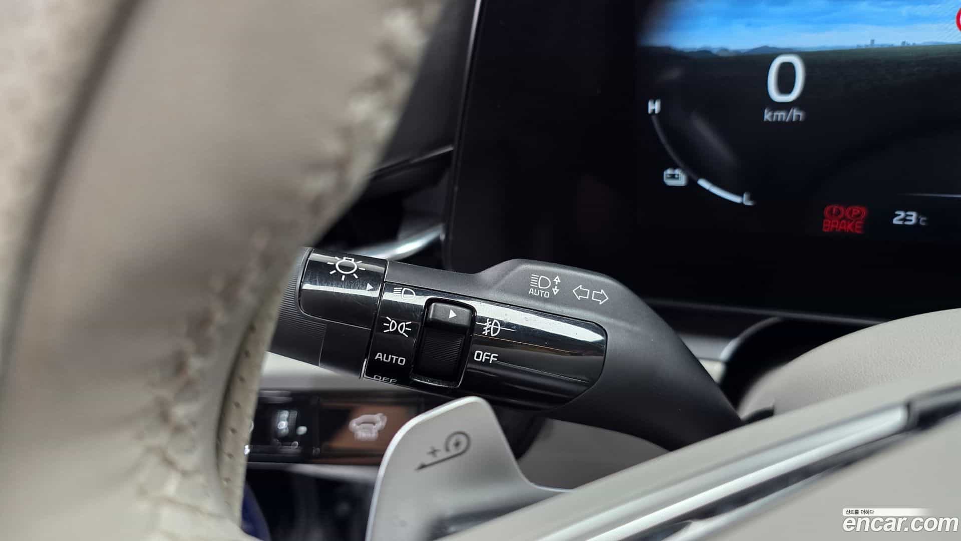 Niro Kia 2022.6-OPTION-042