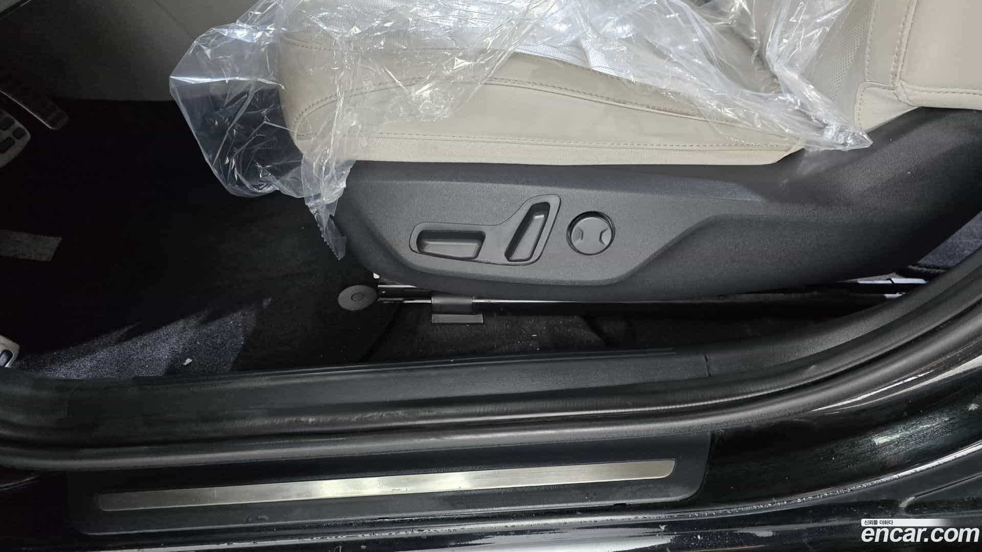 Niro Kia 2022.6-OPTION-043