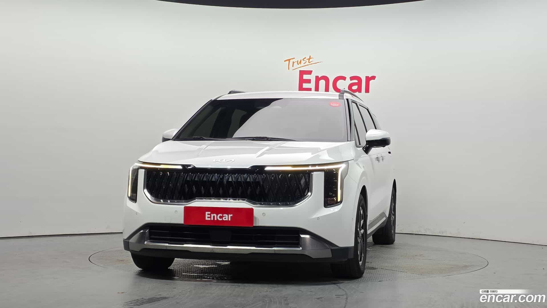 Canival Kia 2023.11-OUTER-003