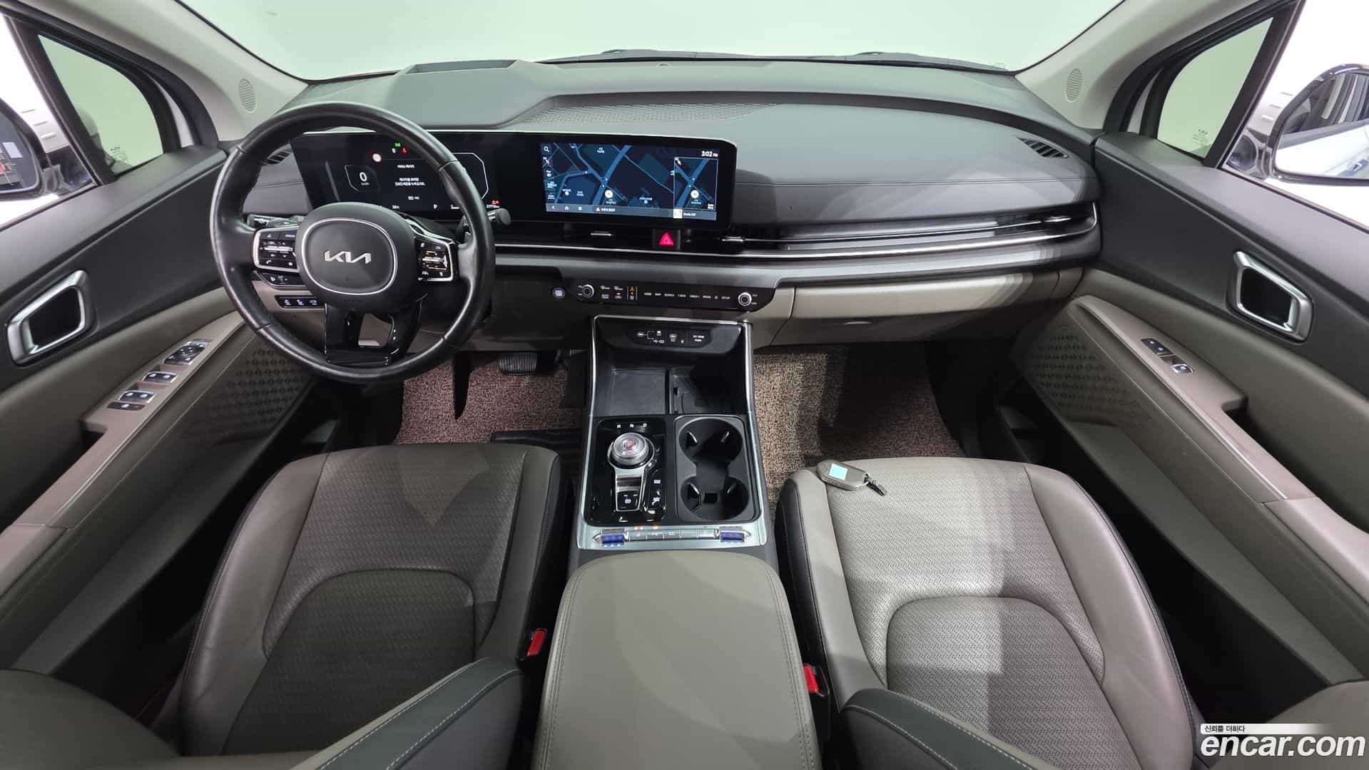 Canival Kia 2023.11-INNER-007